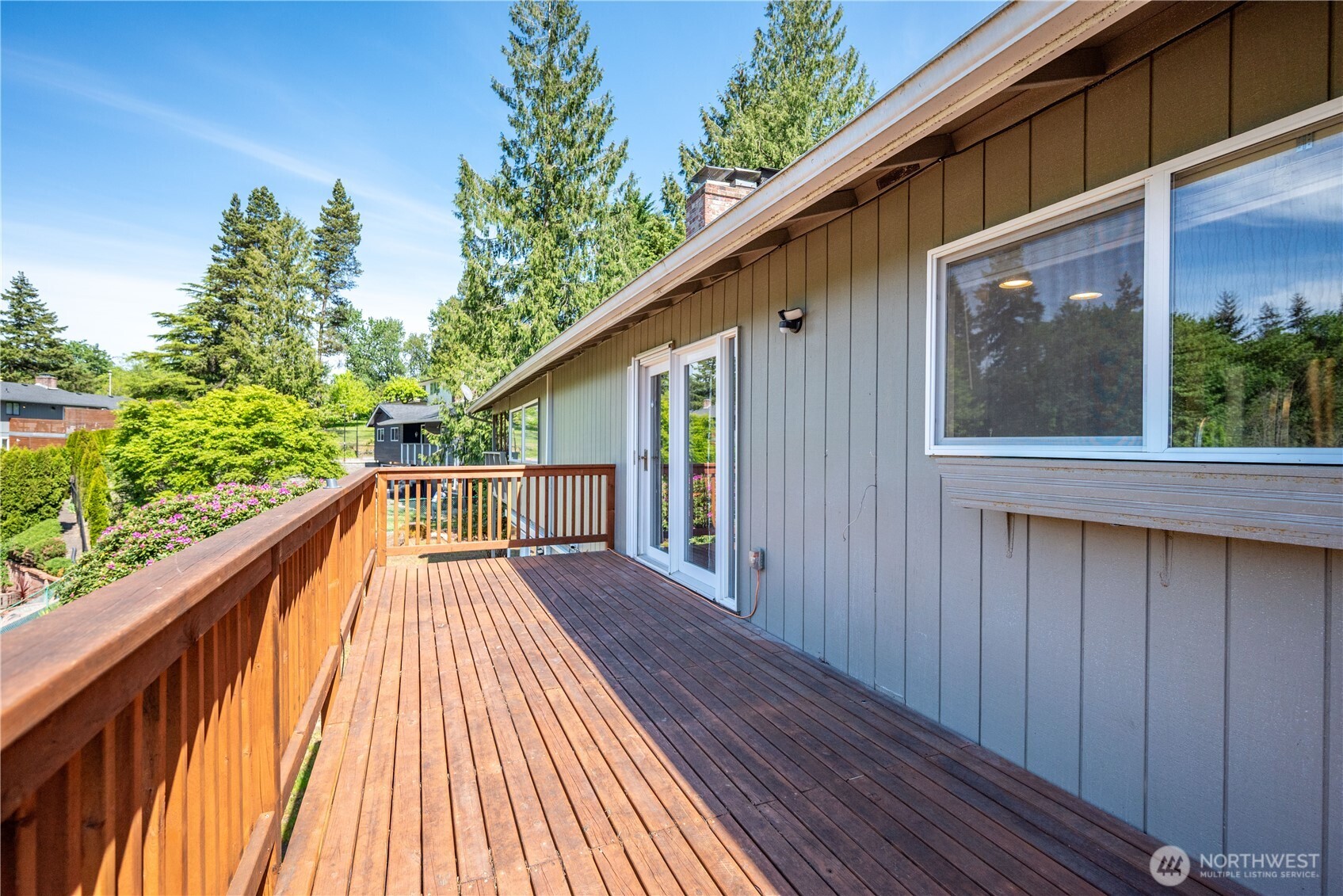 2441 W Lynnwood Drive Property Photo 32