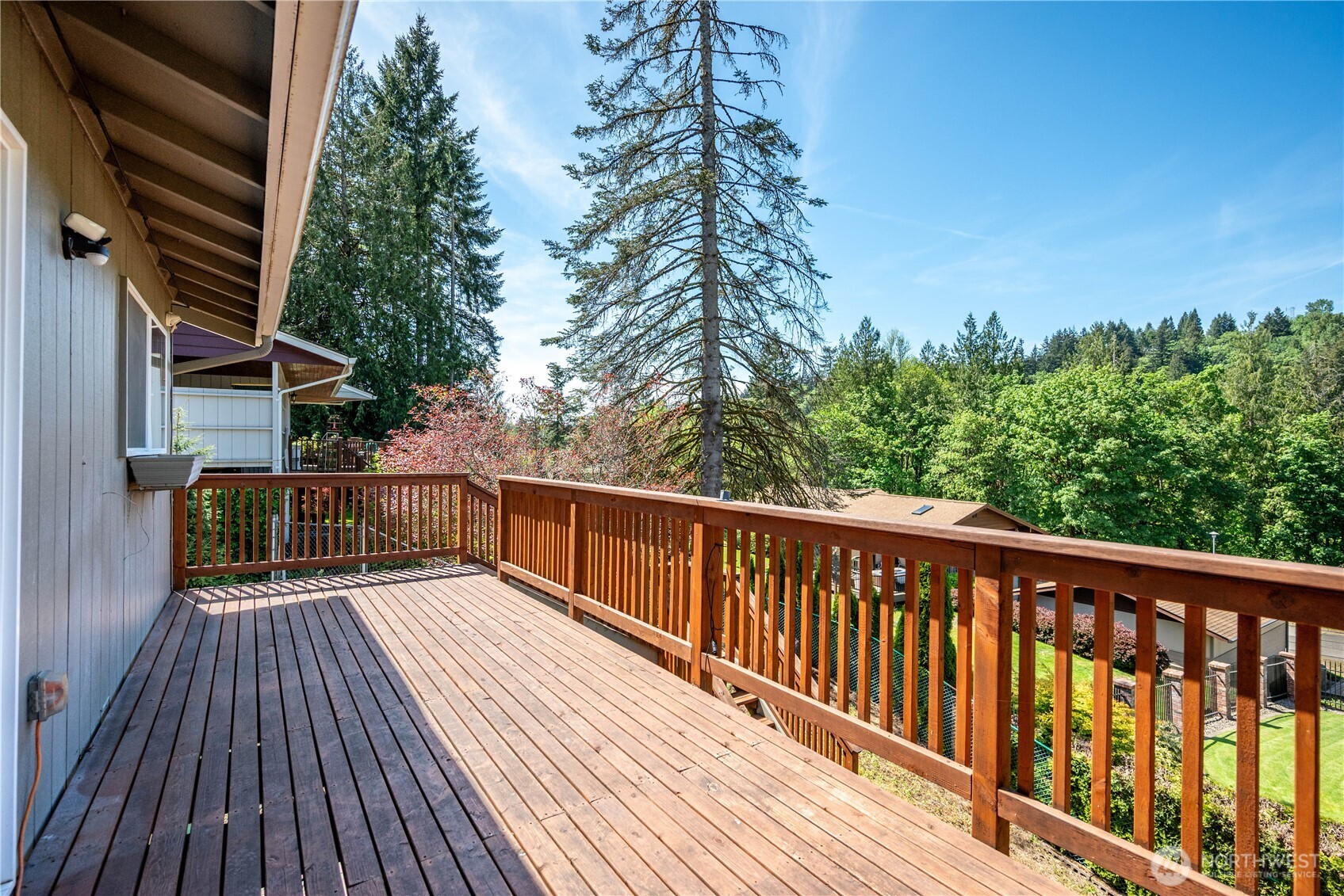 2441 W Lynnwood Drive Property Photo 33
