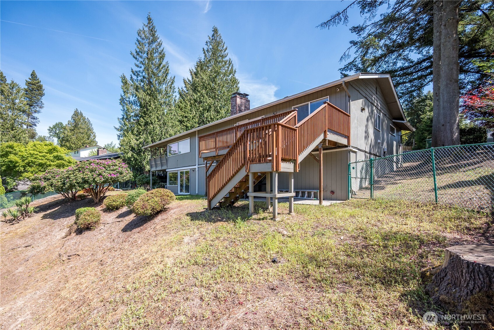2441 W Lynnwood Drive Property Photo 35