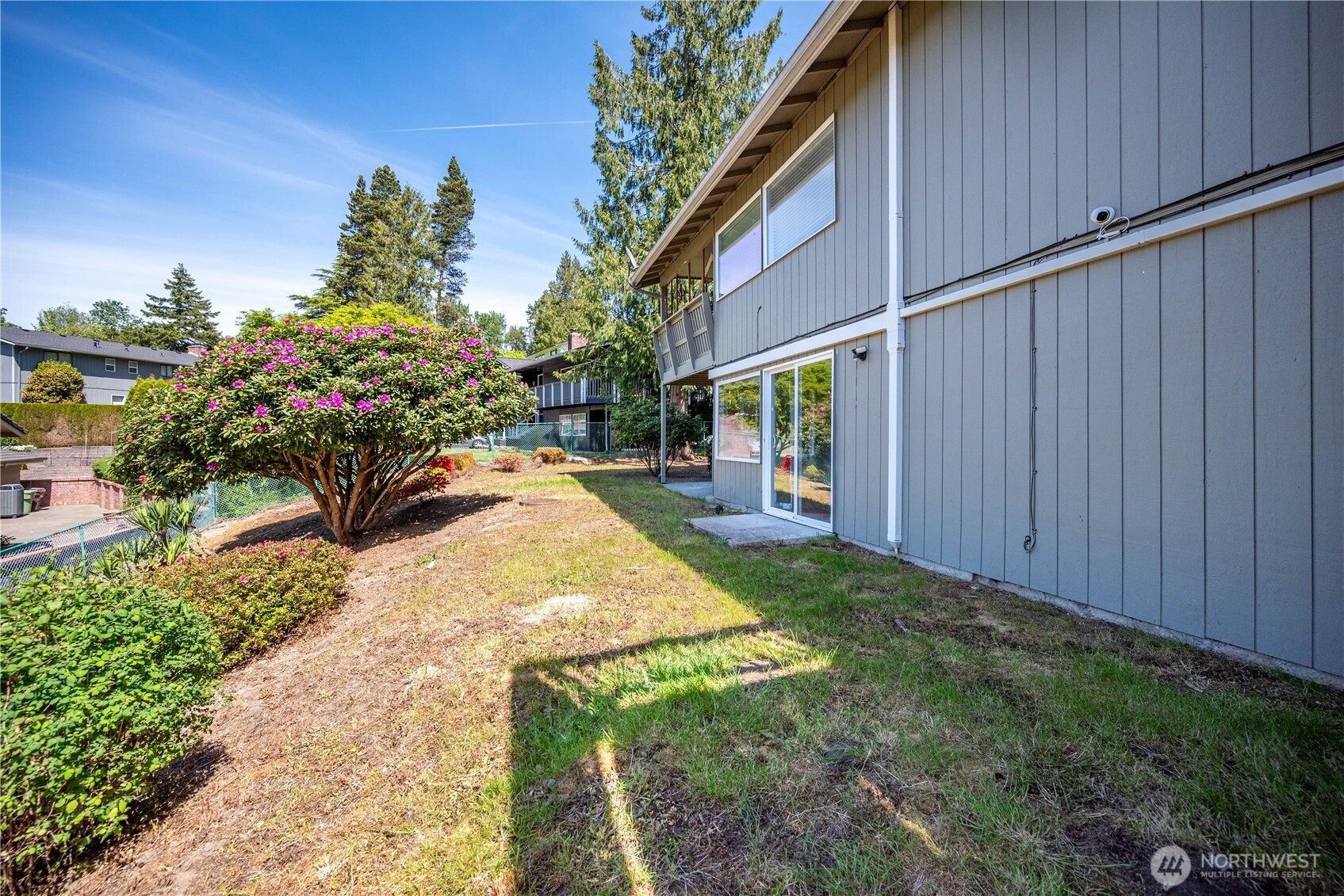 2441 W Lynnwood Drive Property Photo 36