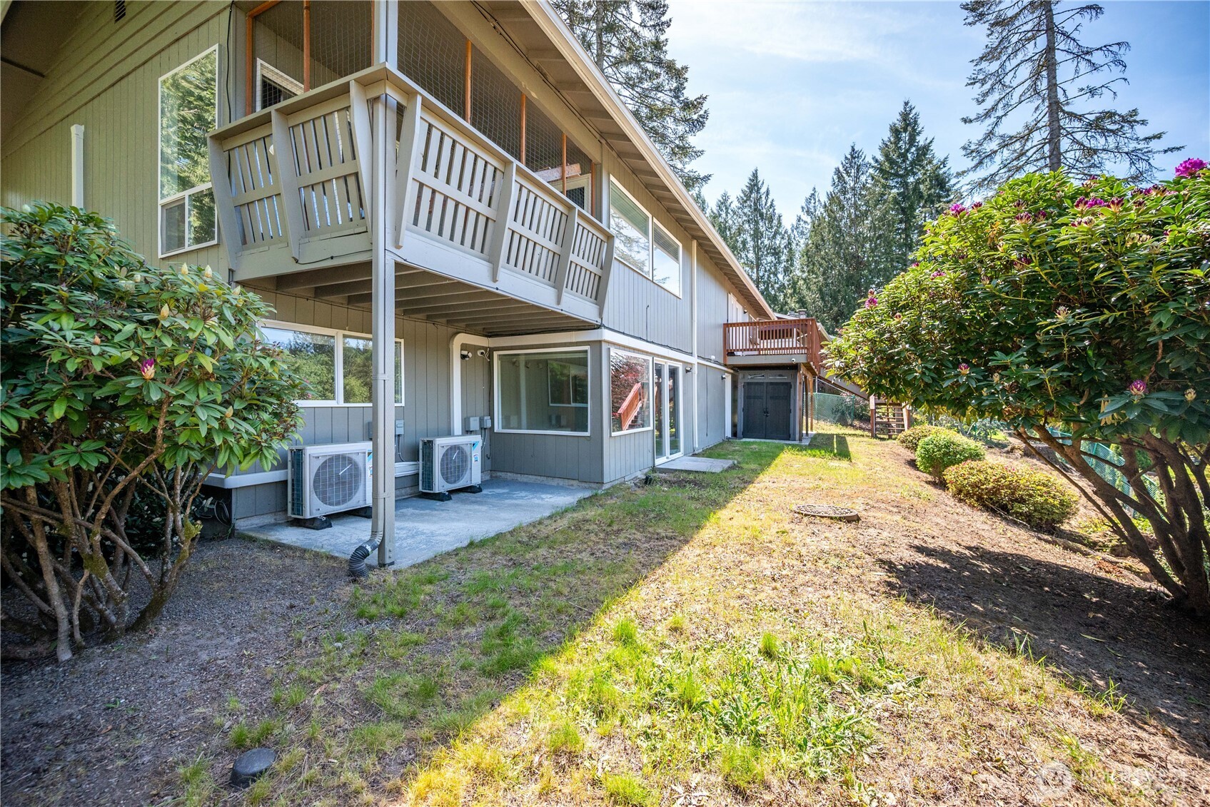 2441 W Lynnwood Drive Property Photo 37