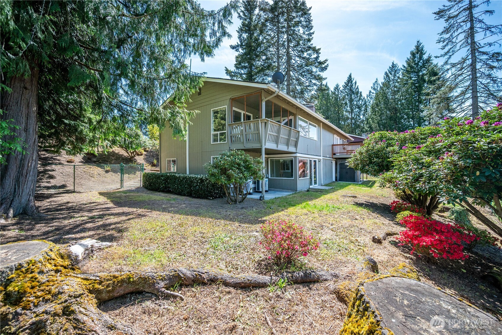 2441 W Lynnwood Drive Property Photo 38