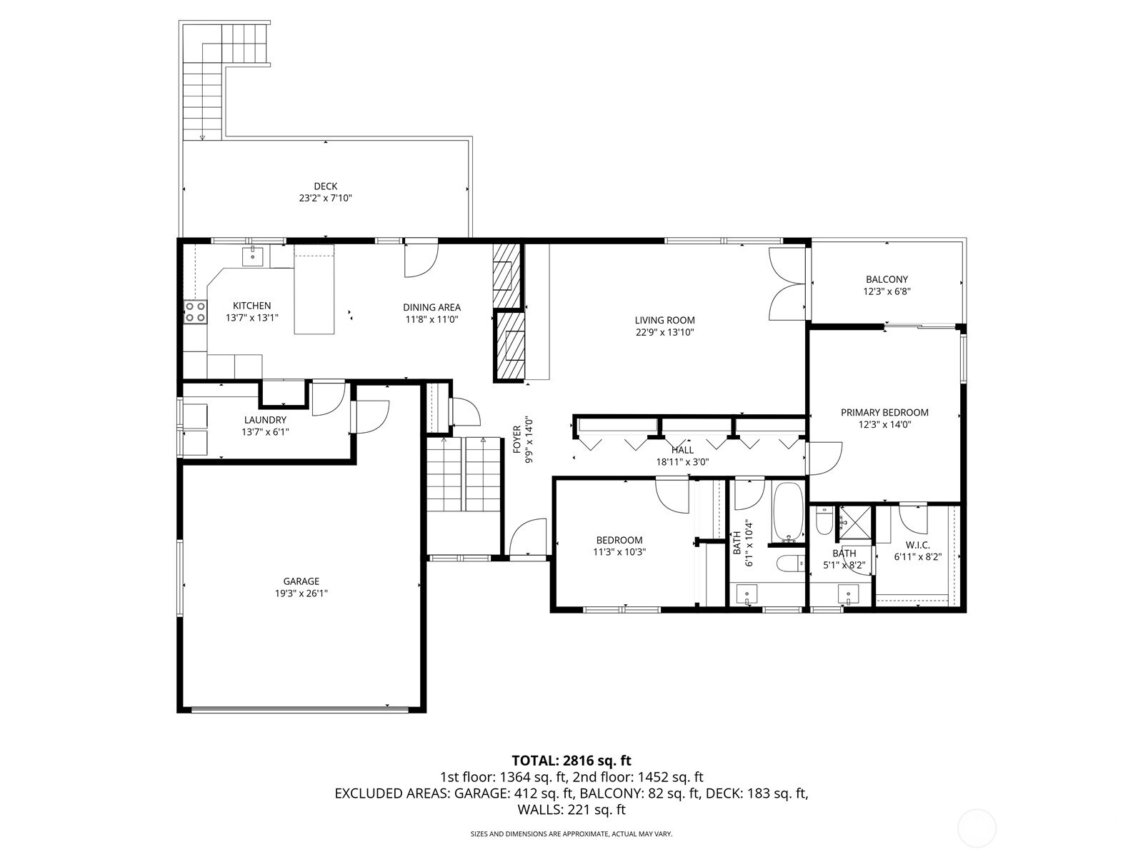2441 W Lynnwood Drive Property Photo 39