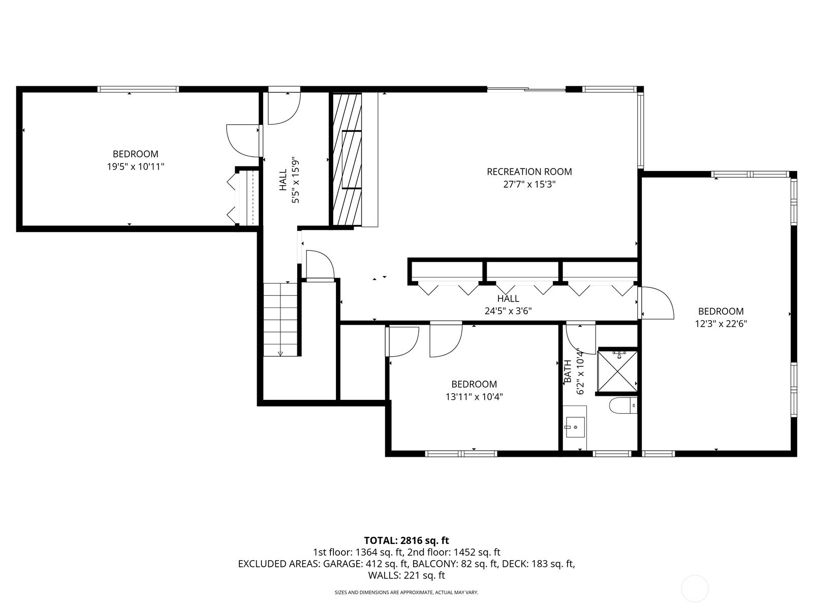 2441 W Lynnwood Drive Property Photo 40