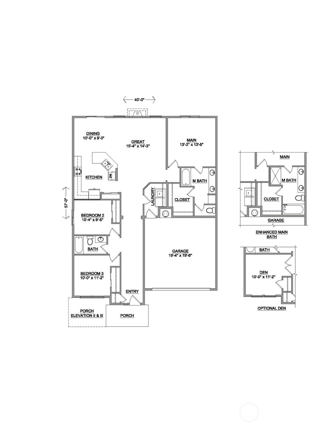 857 Ava Ct Property Photo 2