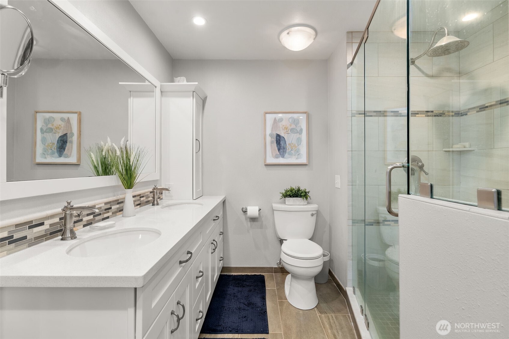32 Cascade Key Property Photo 18