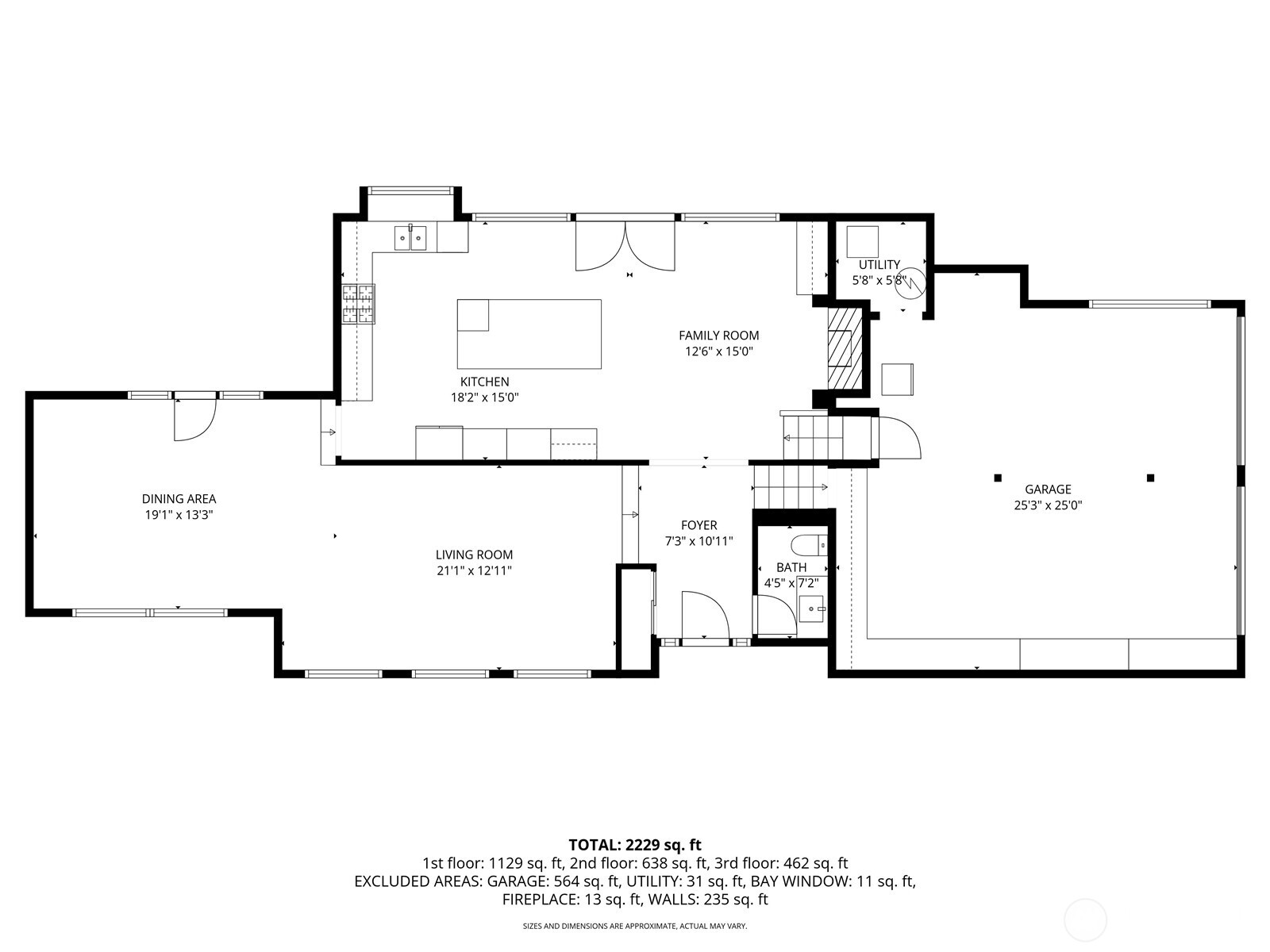 32 Cascade Key Property Photo 26