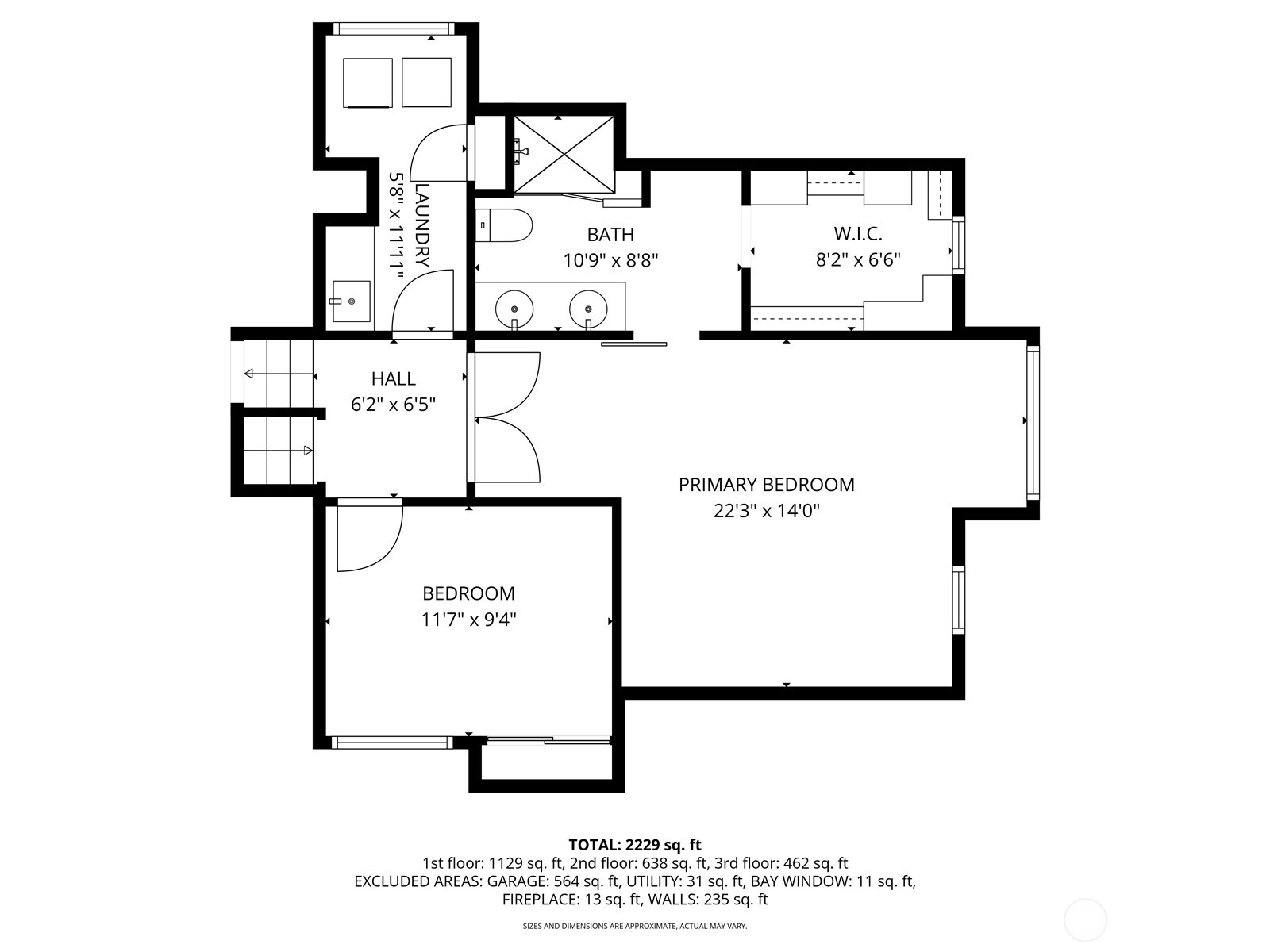 32 Cascade Key Property Photo 28