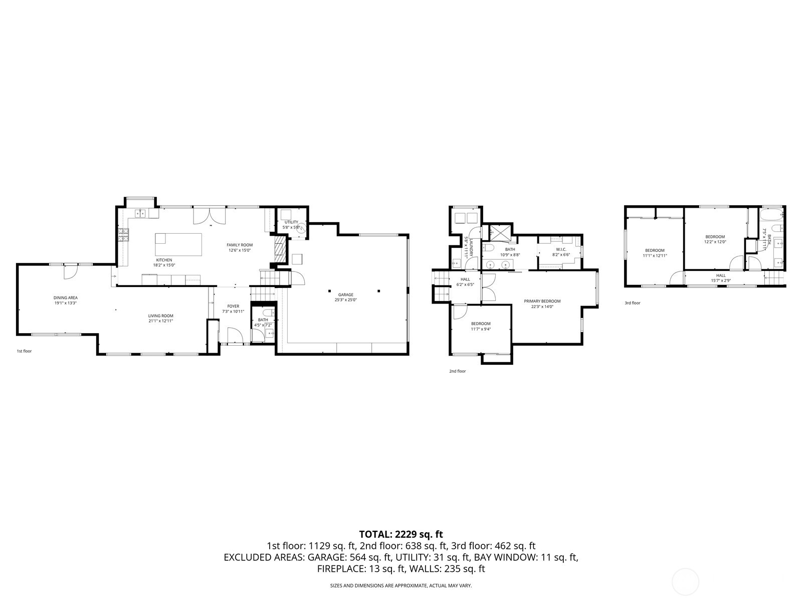32 Cascade Key Property Photo 29