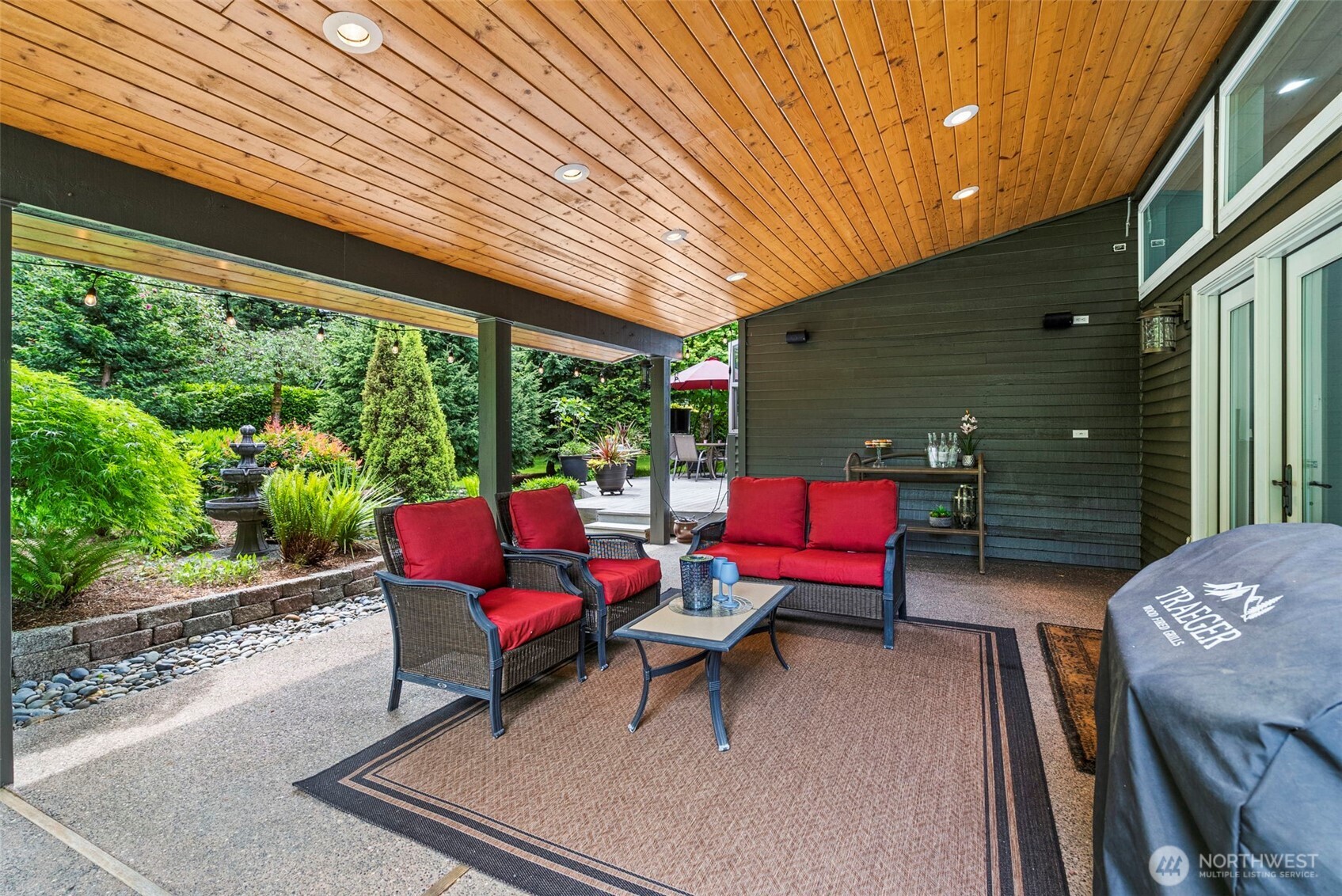 32 Cascade Key Property Photo 31