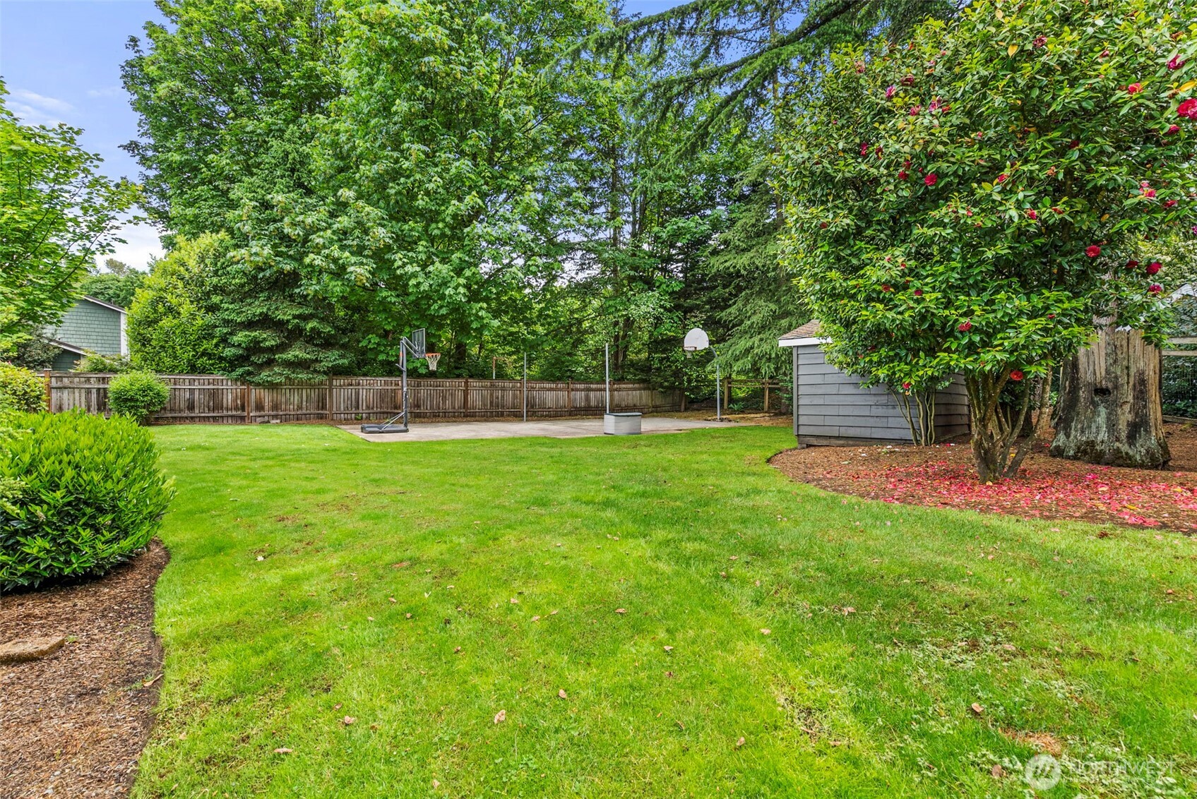 32 Cascade Key Property Photo 34