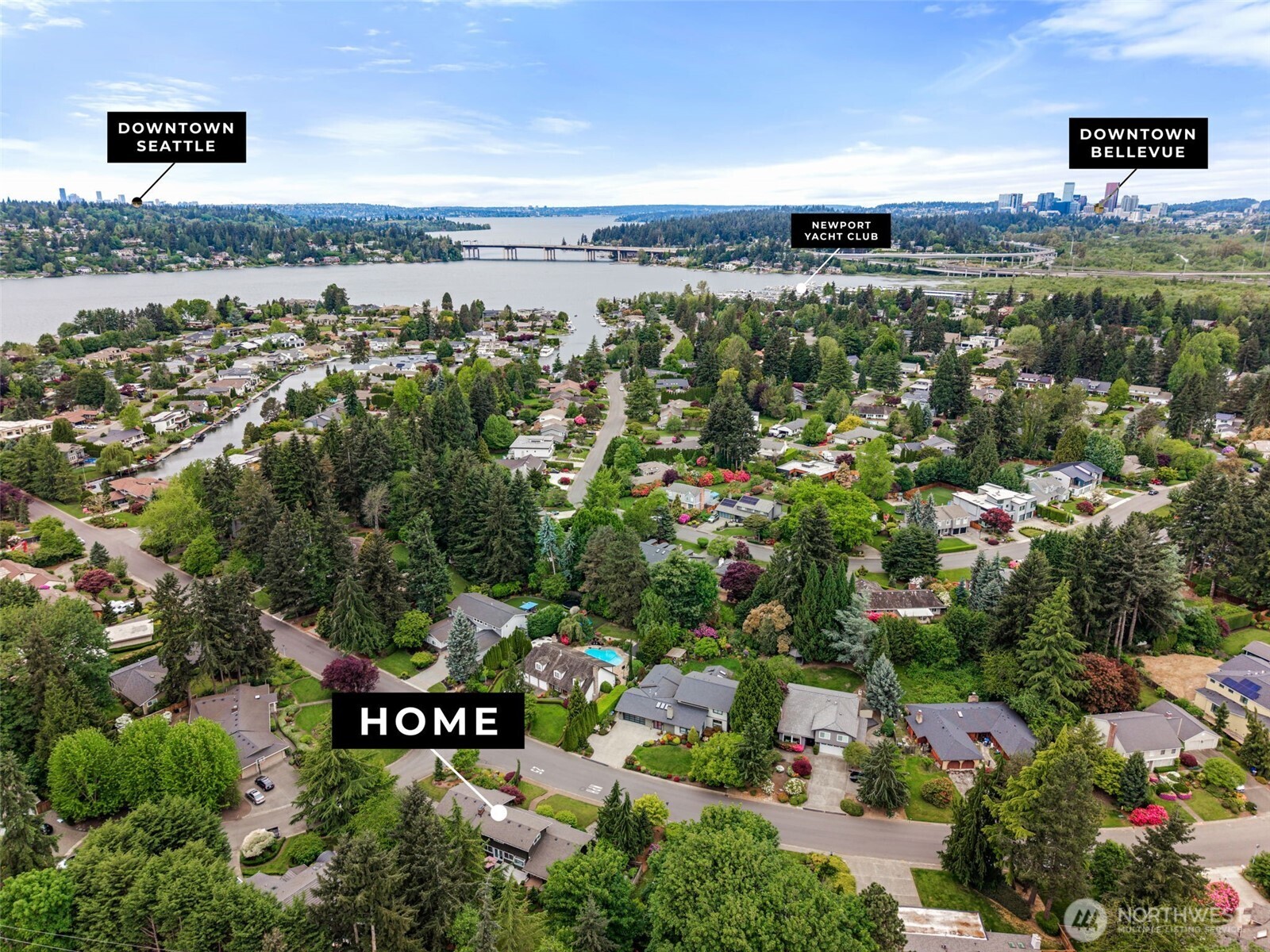 32 Cascade Key Property Photo 36