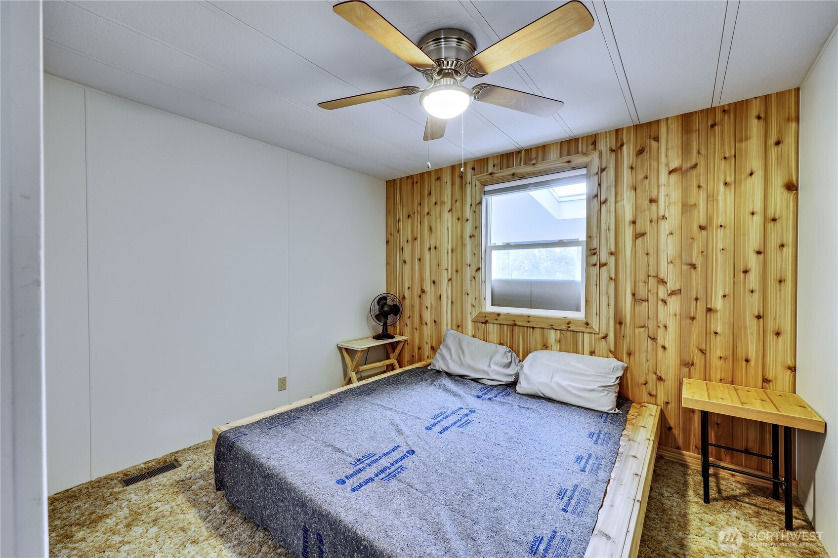 170 Cirque Drive Property Photo 12