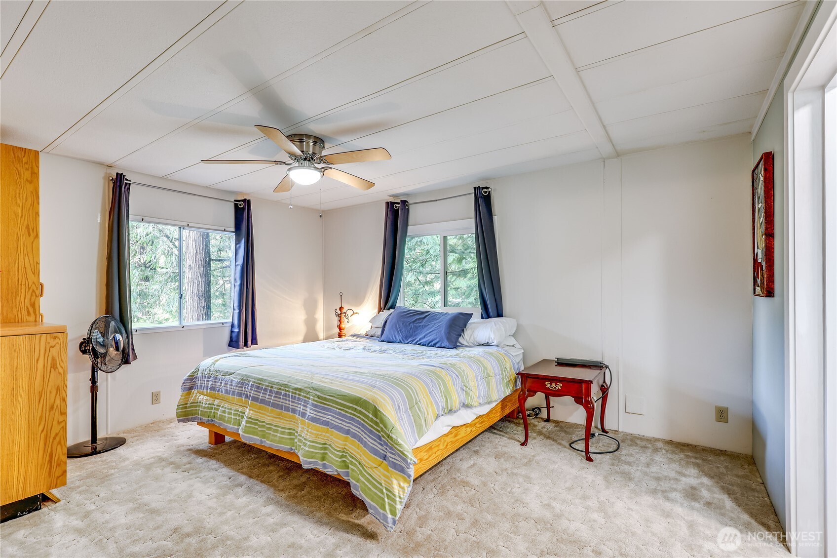 170 Cirque Drive Property Photo 13