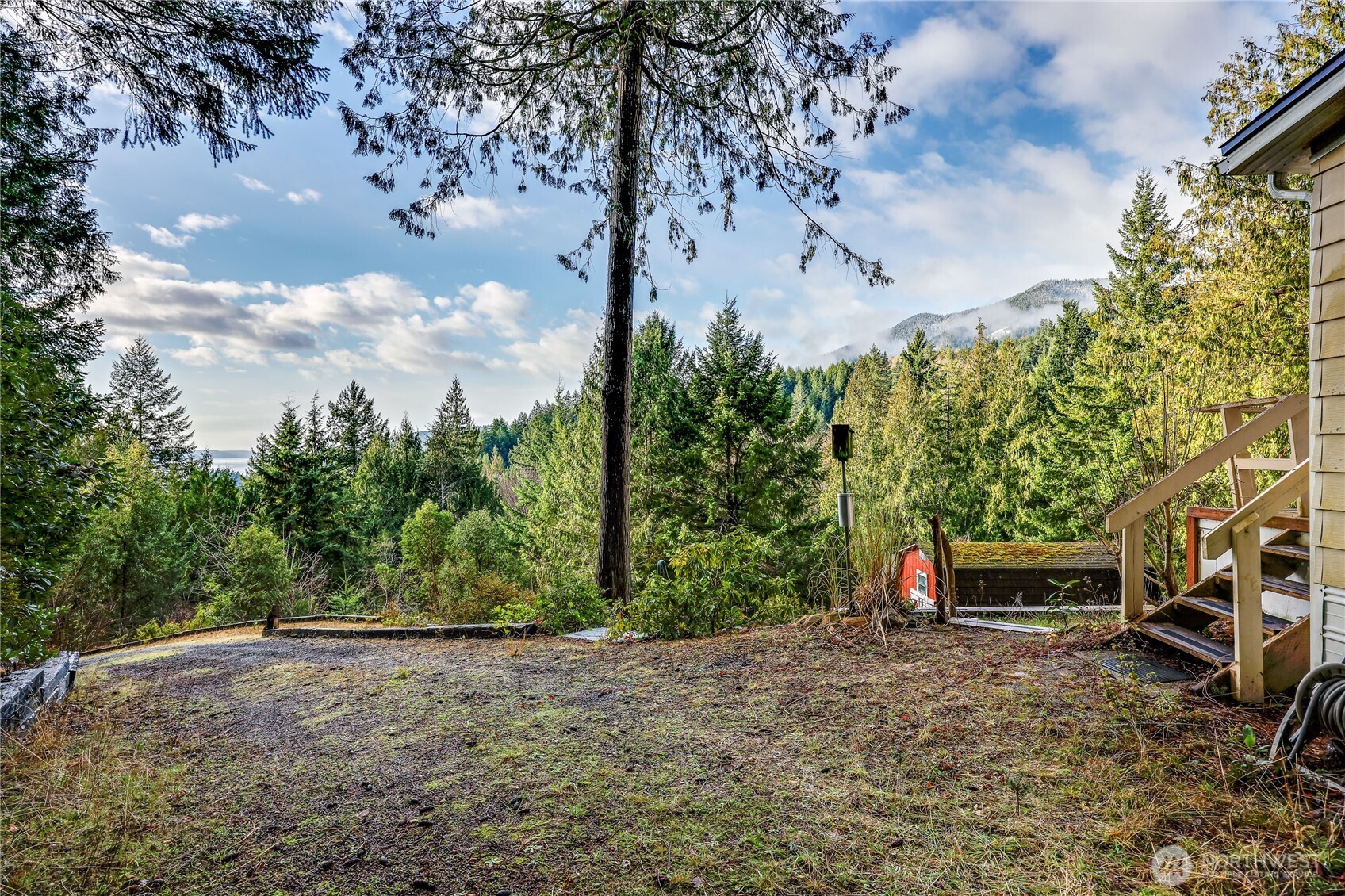 170 Cirque Drive Property Photo 19
