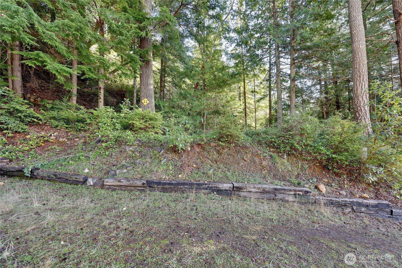 170 Cirque Drive Property Photo 20