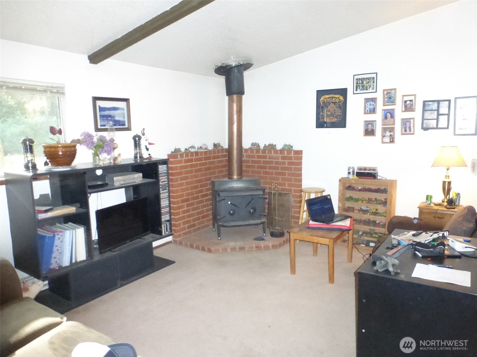 22 Swal:lech Lane Property Photo 6