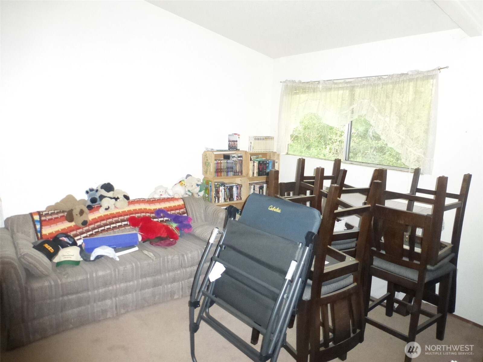 22 Swal:lech Lane Property Photo 8