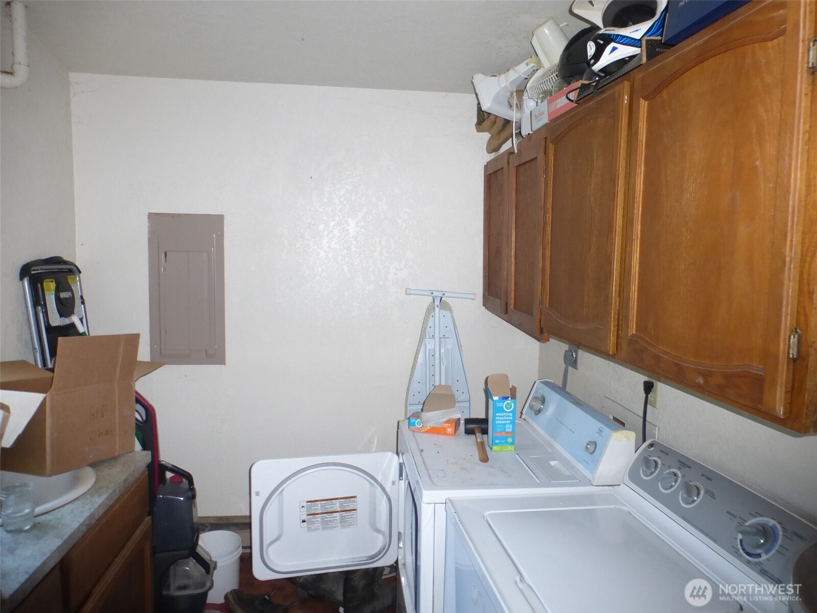 22 Swal:lech Lane Property Photo 11