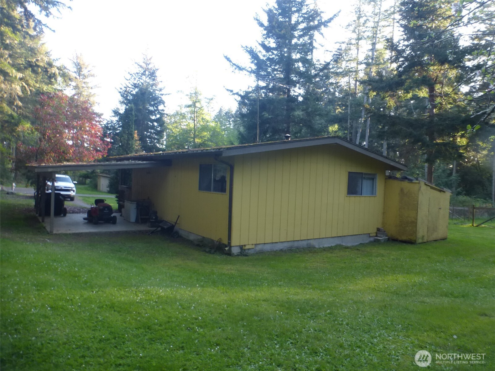 22 Swal:lech Lane Property Photo 13