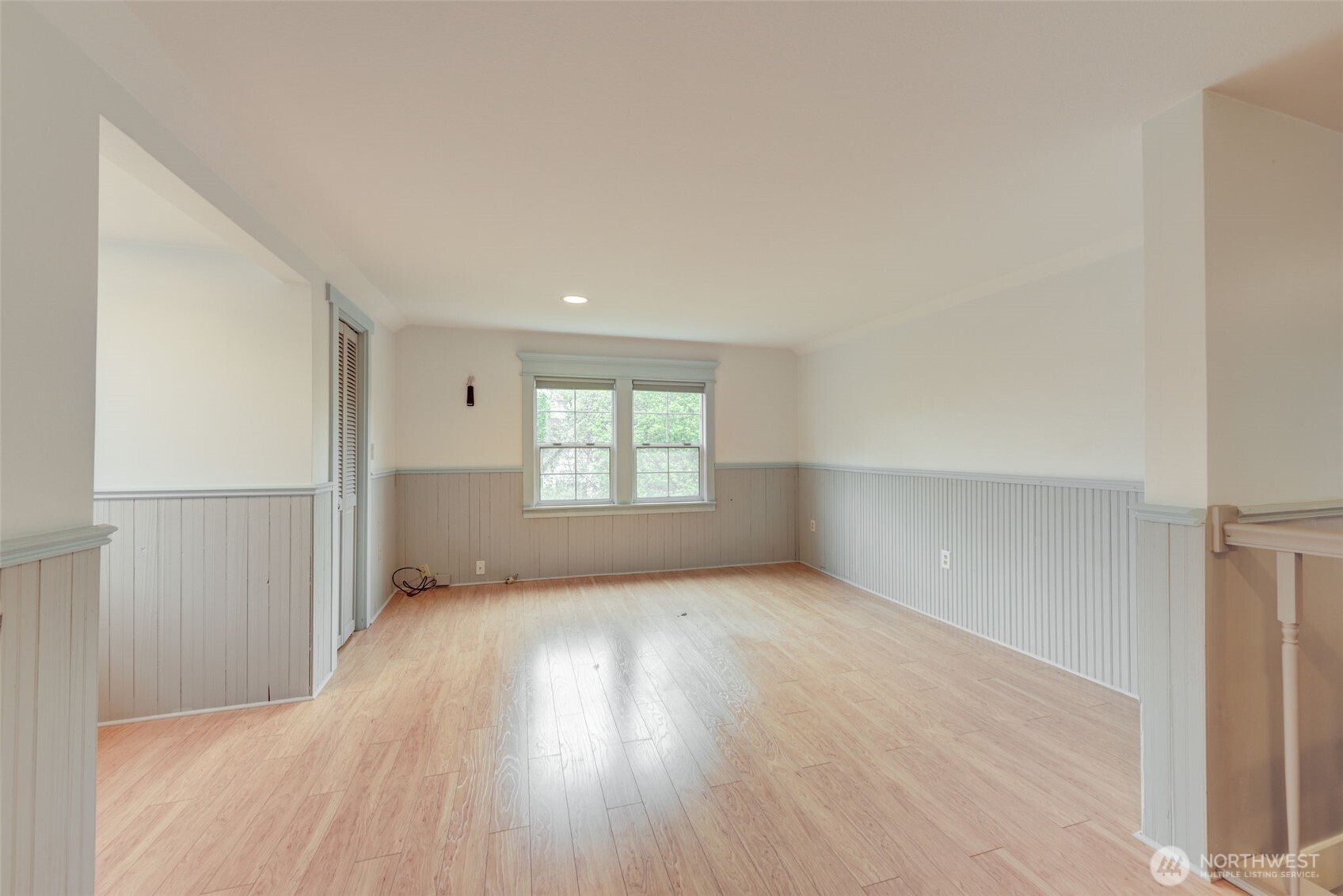 654 W Main Street Property Photo 21