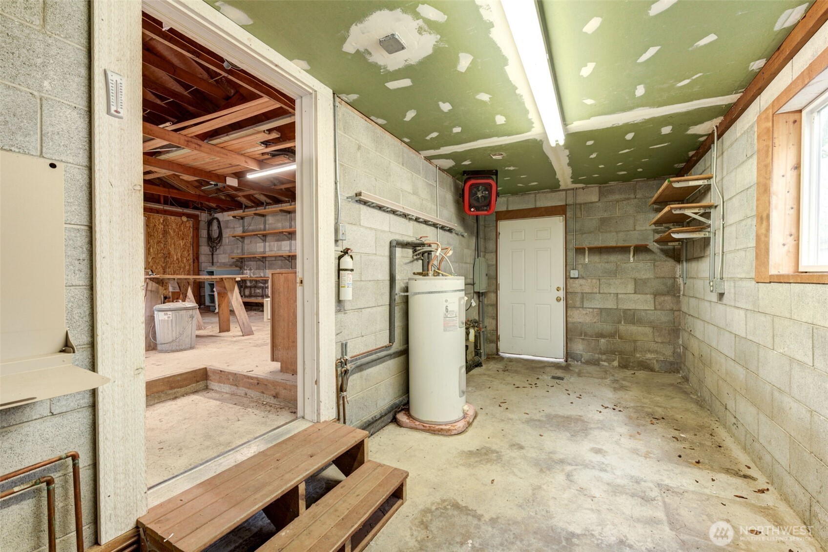 654 W Main Street Property Photo 34