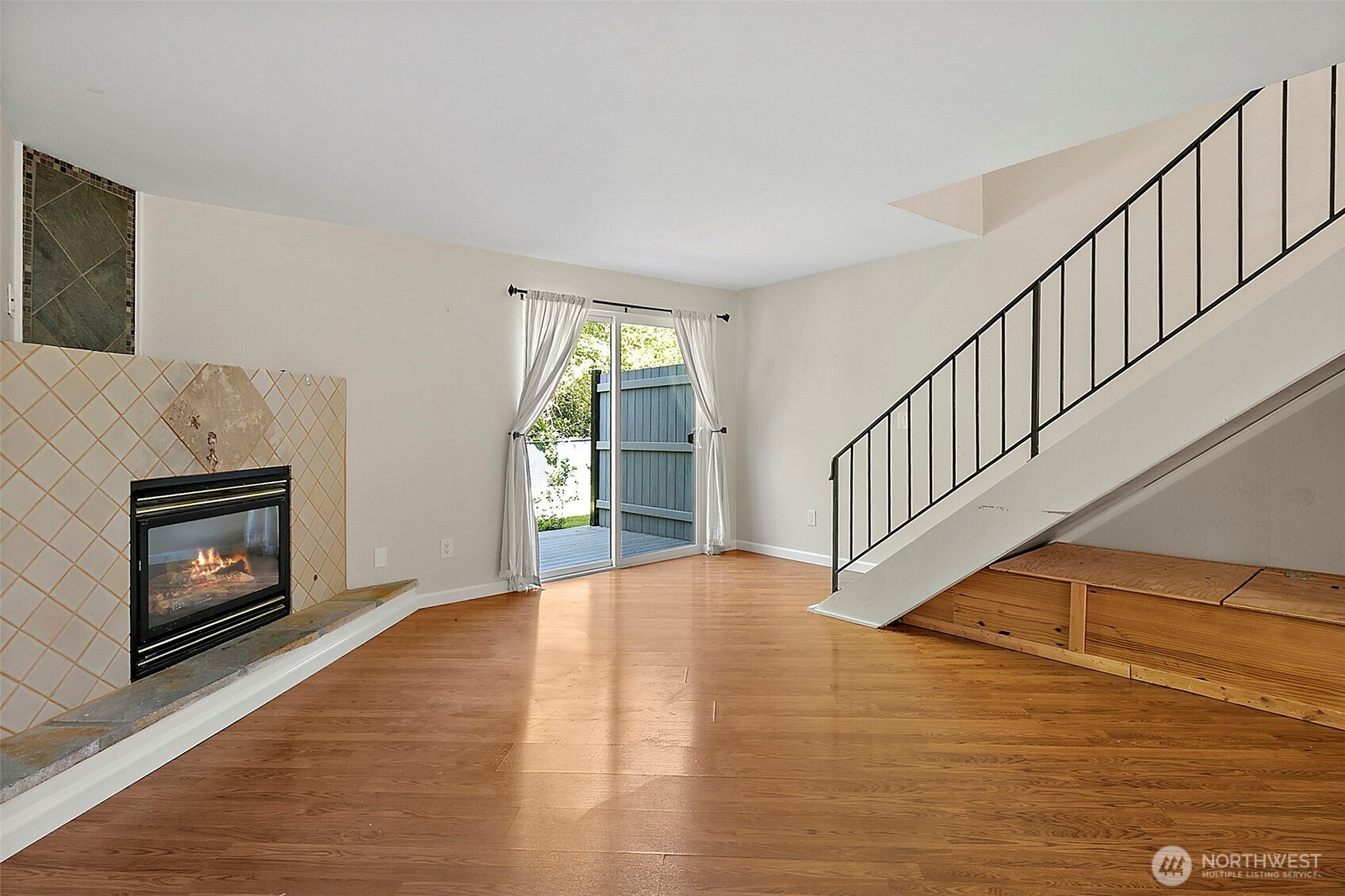 1040 S 320th Street 5 Property Photo 13