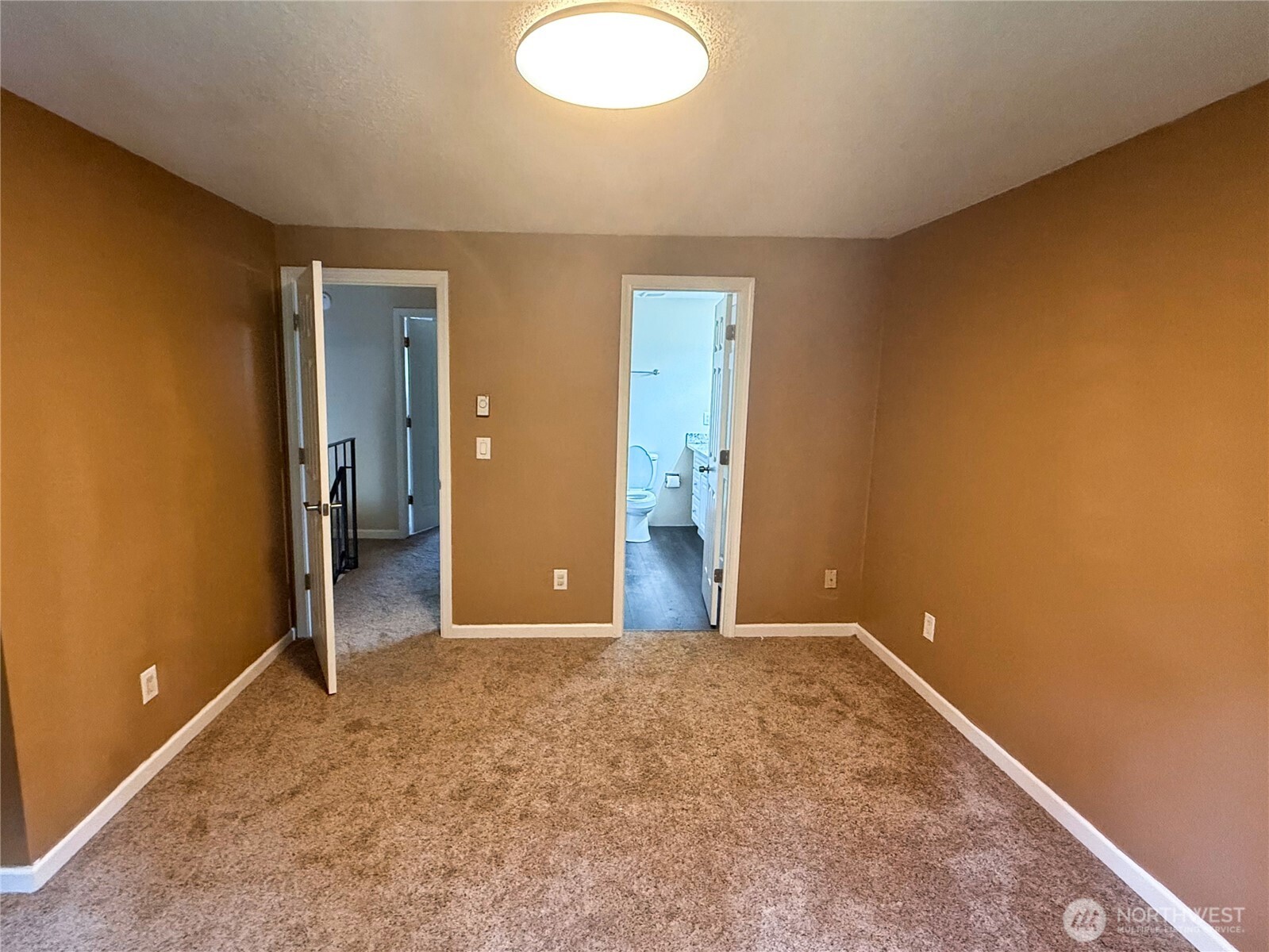 1040 S 320th Street 5 Property Photo 17