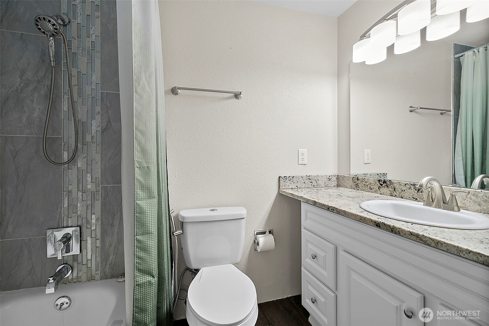 1040 S 320th Street 5 Property Photo 18
