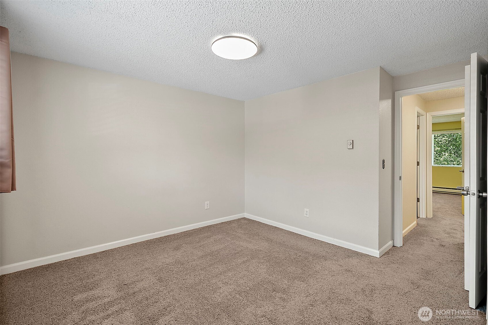 1040 S 320th Street 5 Property Photo 21