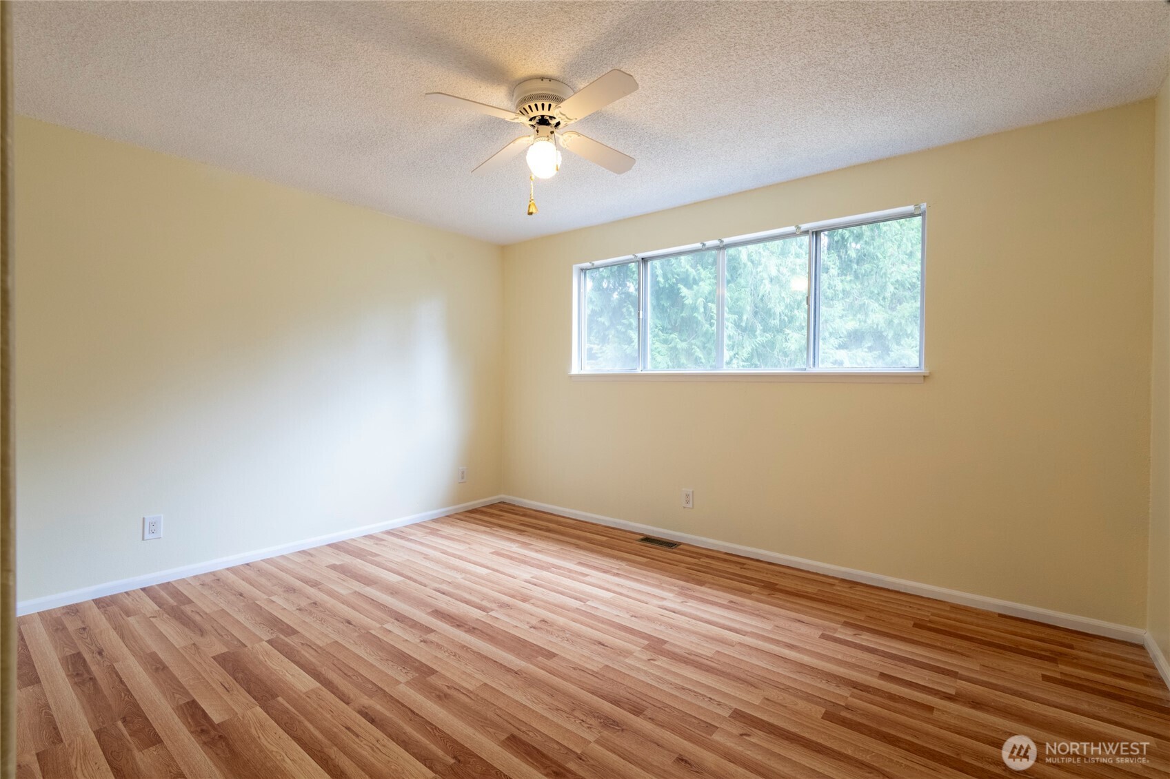 14717 206th Avenue Property Photo 12