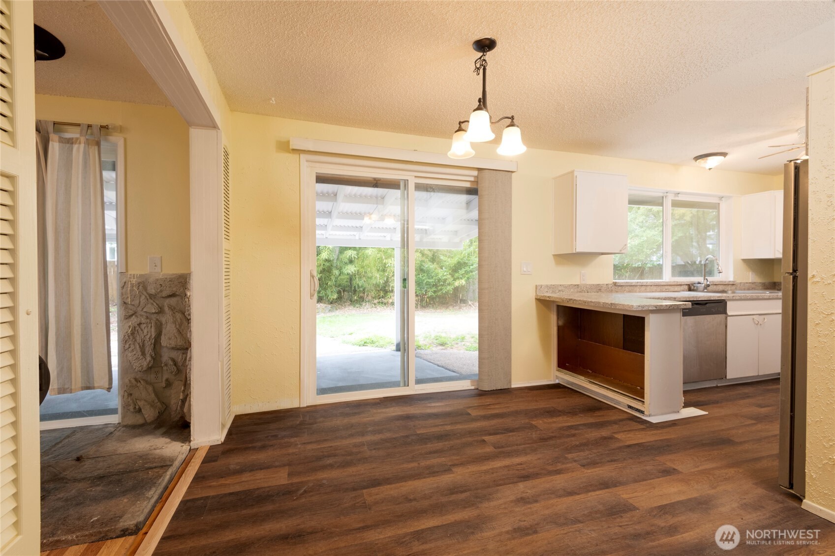14717 206th Avenue Property Photo 21