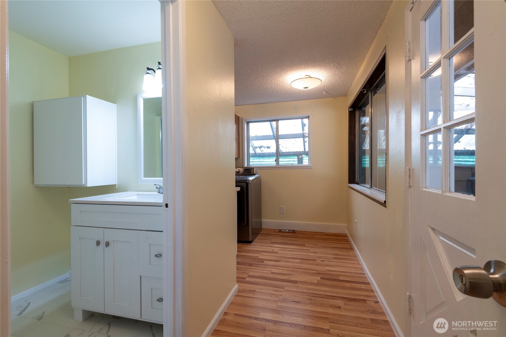 14717 206th Avenue Property Photo 28