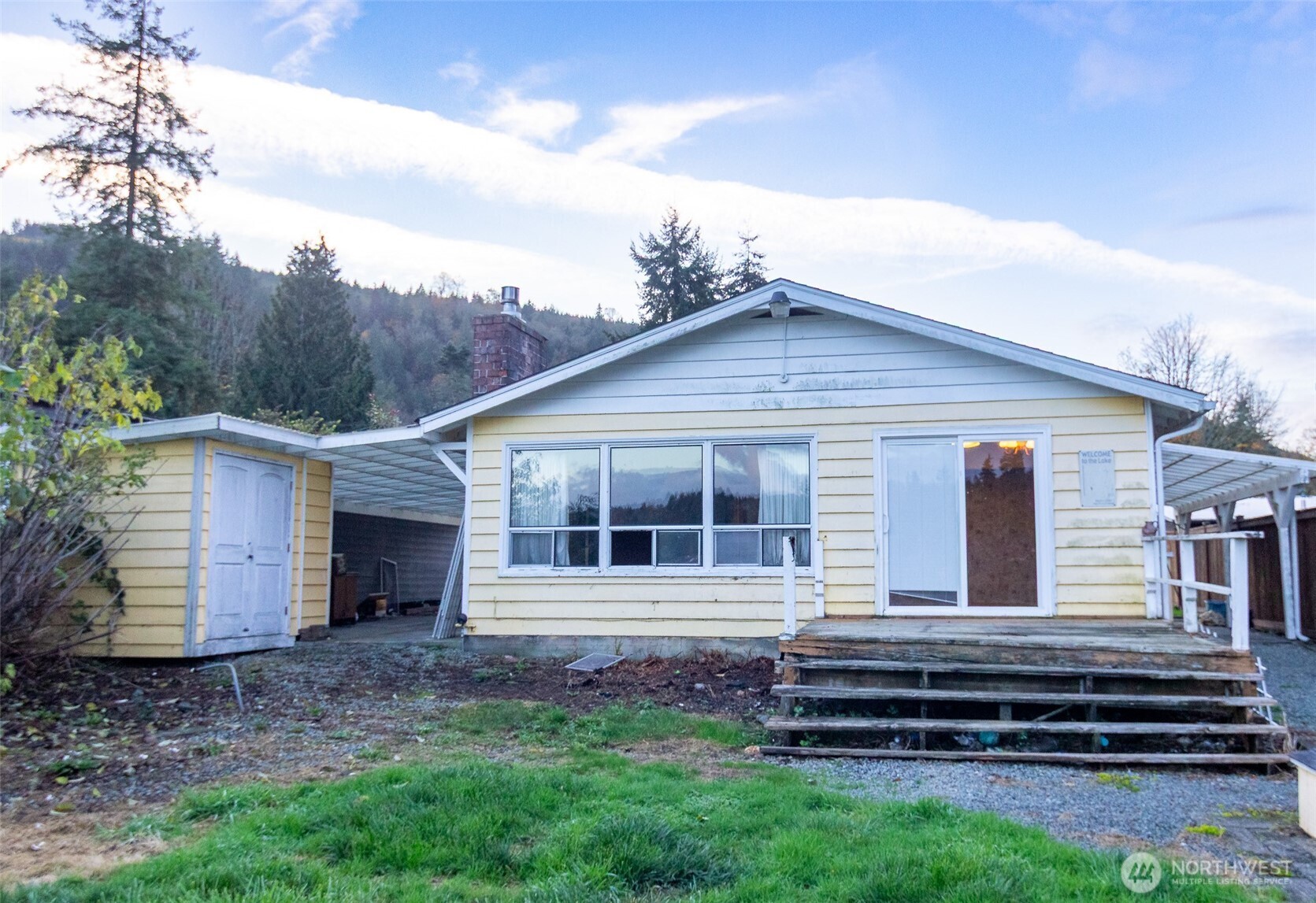 22731 Hull Road Property Photo 10