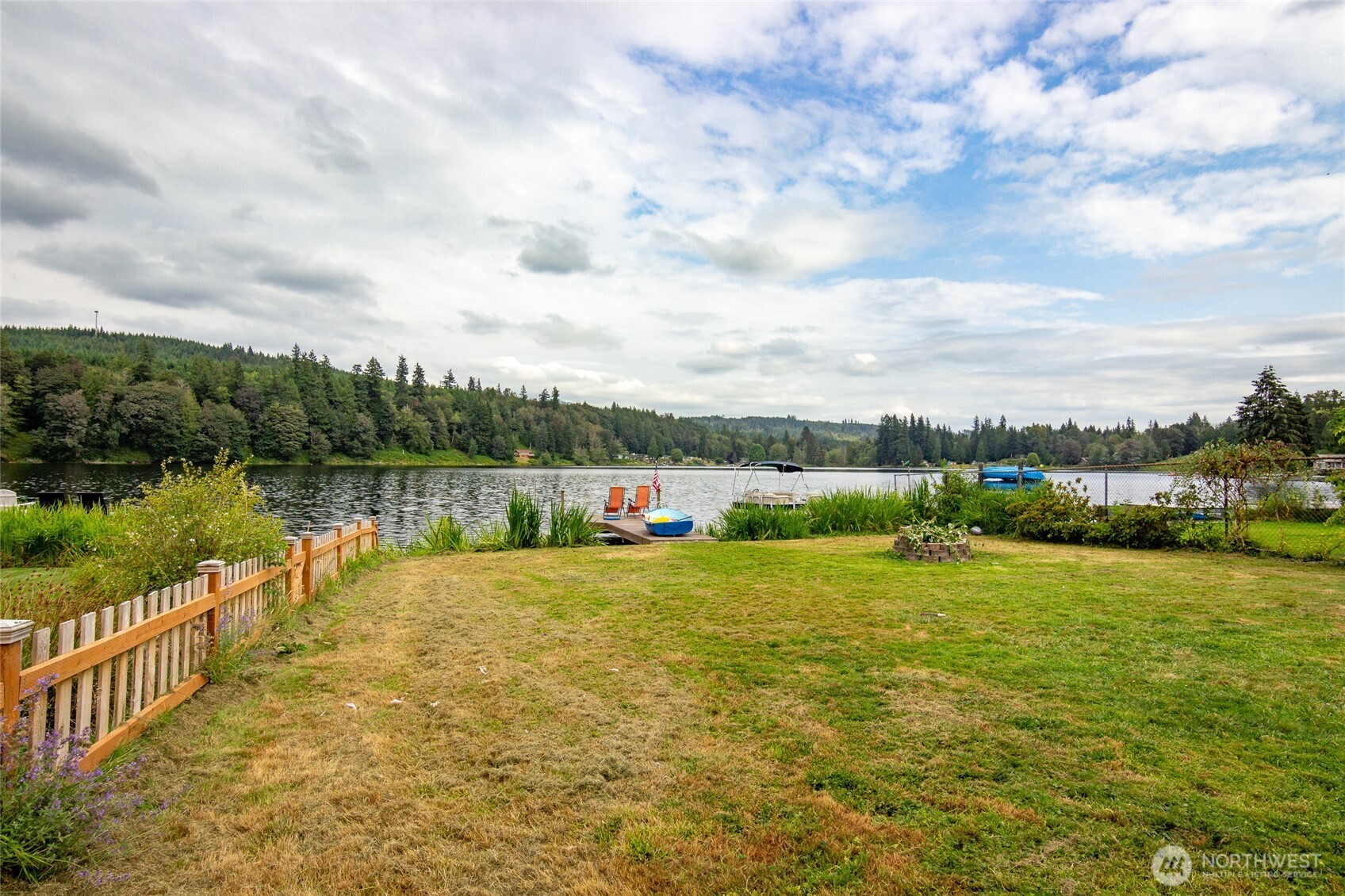 22731 Hull Road Property Photo 11