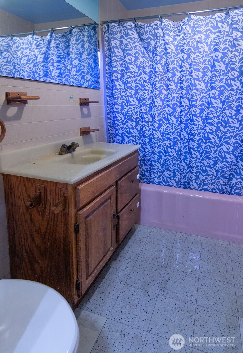 22731 Hull Road Property Photo 14