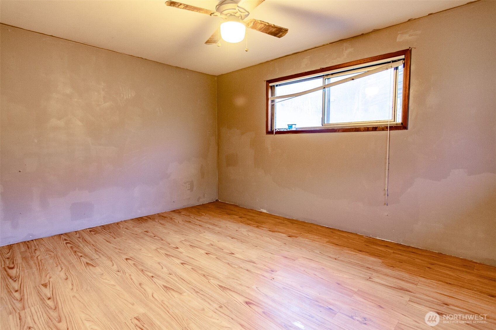 22731 Hull Road Property Photo 15