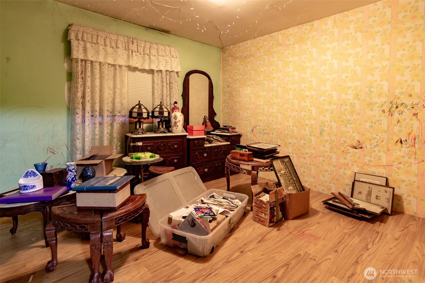 22731 Hull Road Property Photo 17