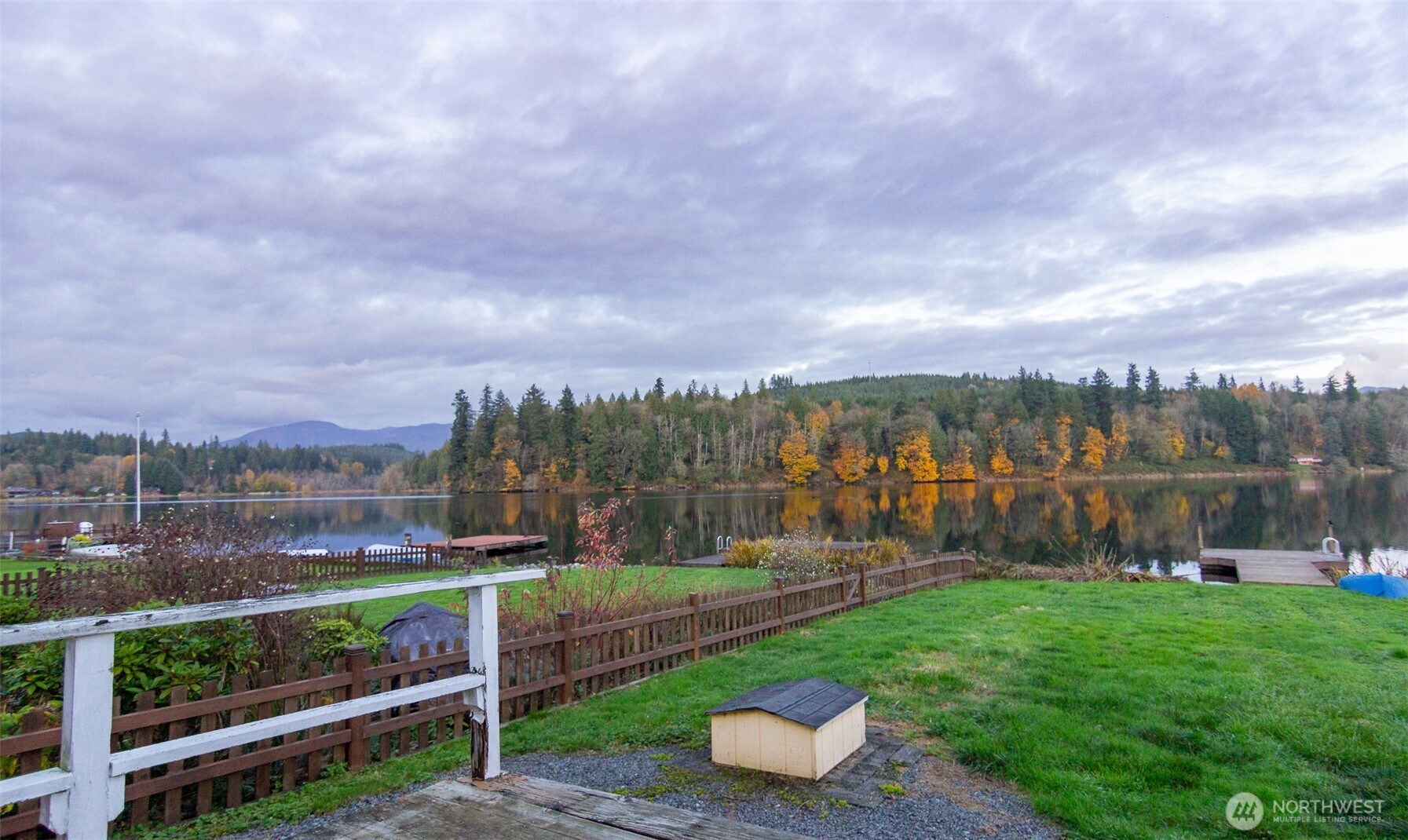 22731 Hull Road Property Photo 18