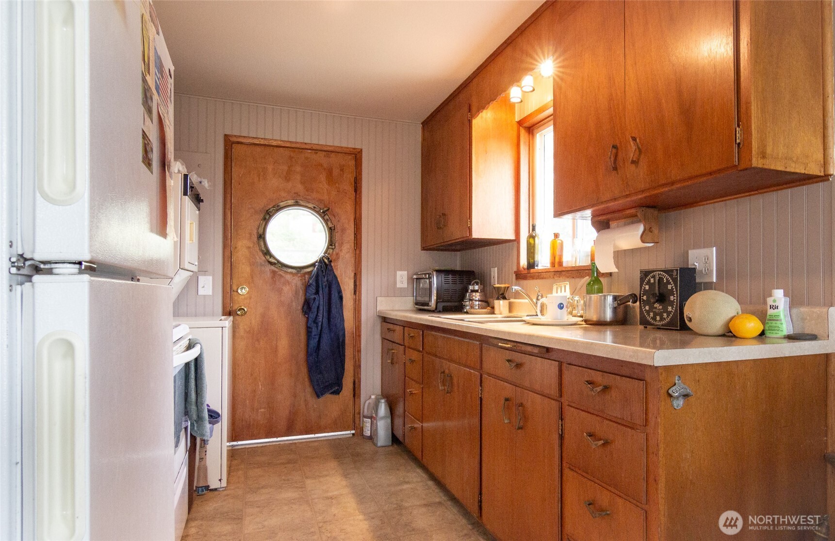 22731 Hull Road Property Photo 20