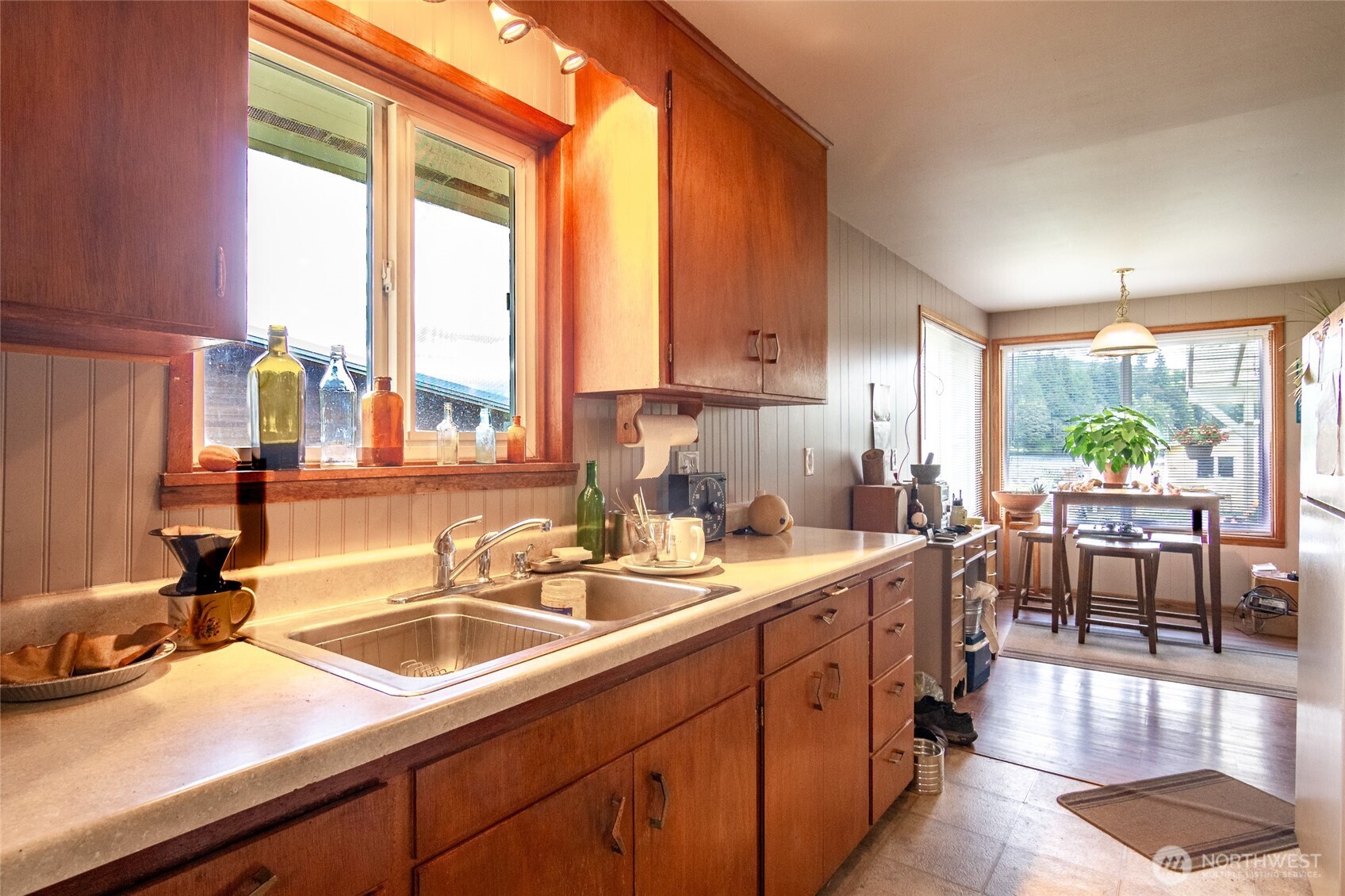 22731 Hull Road Property Photo 21