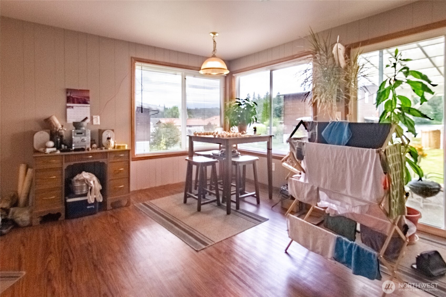 22731 Hull Road Property Photo 22