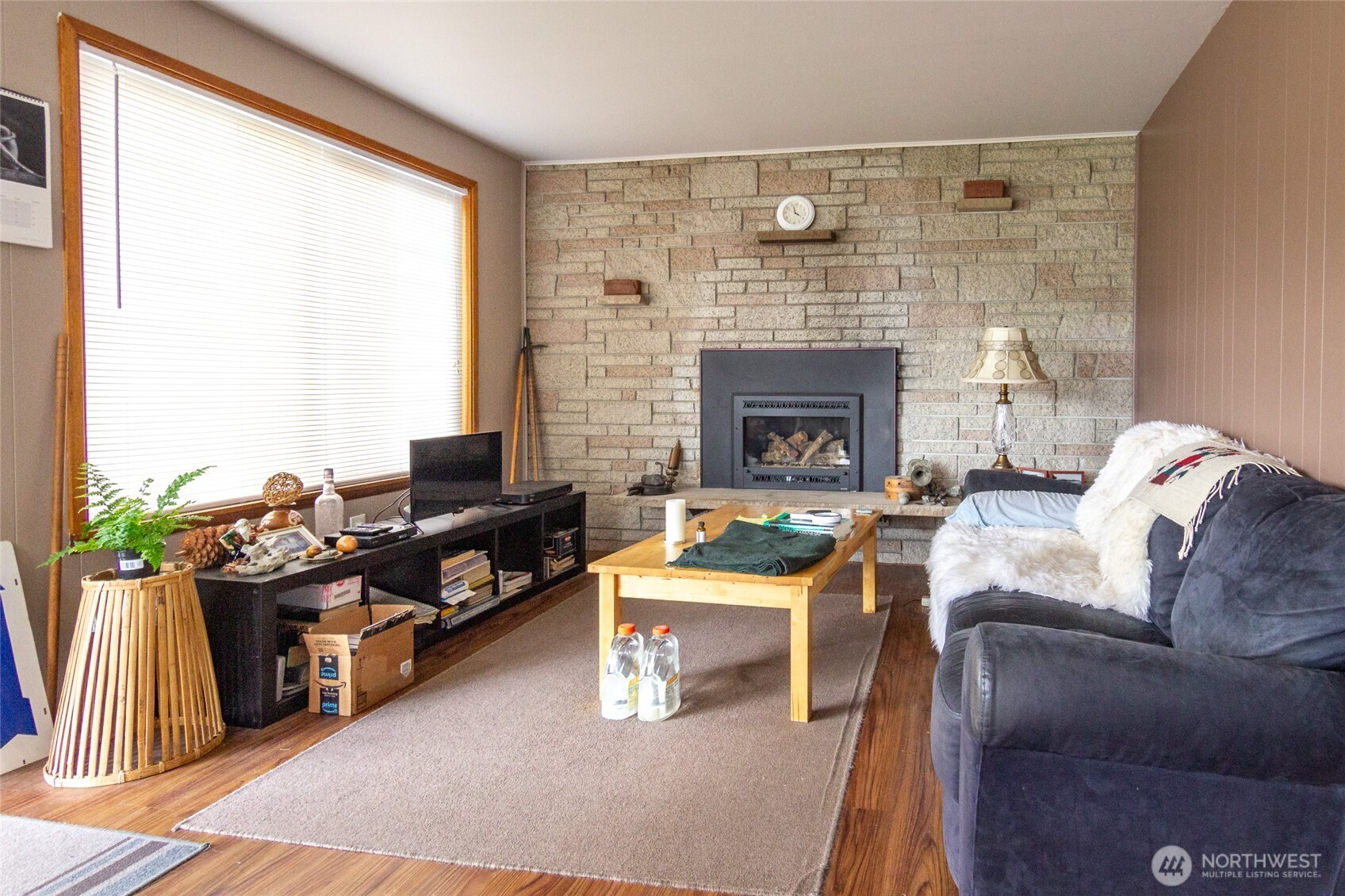 22731 Hull Road Property Photo 23
