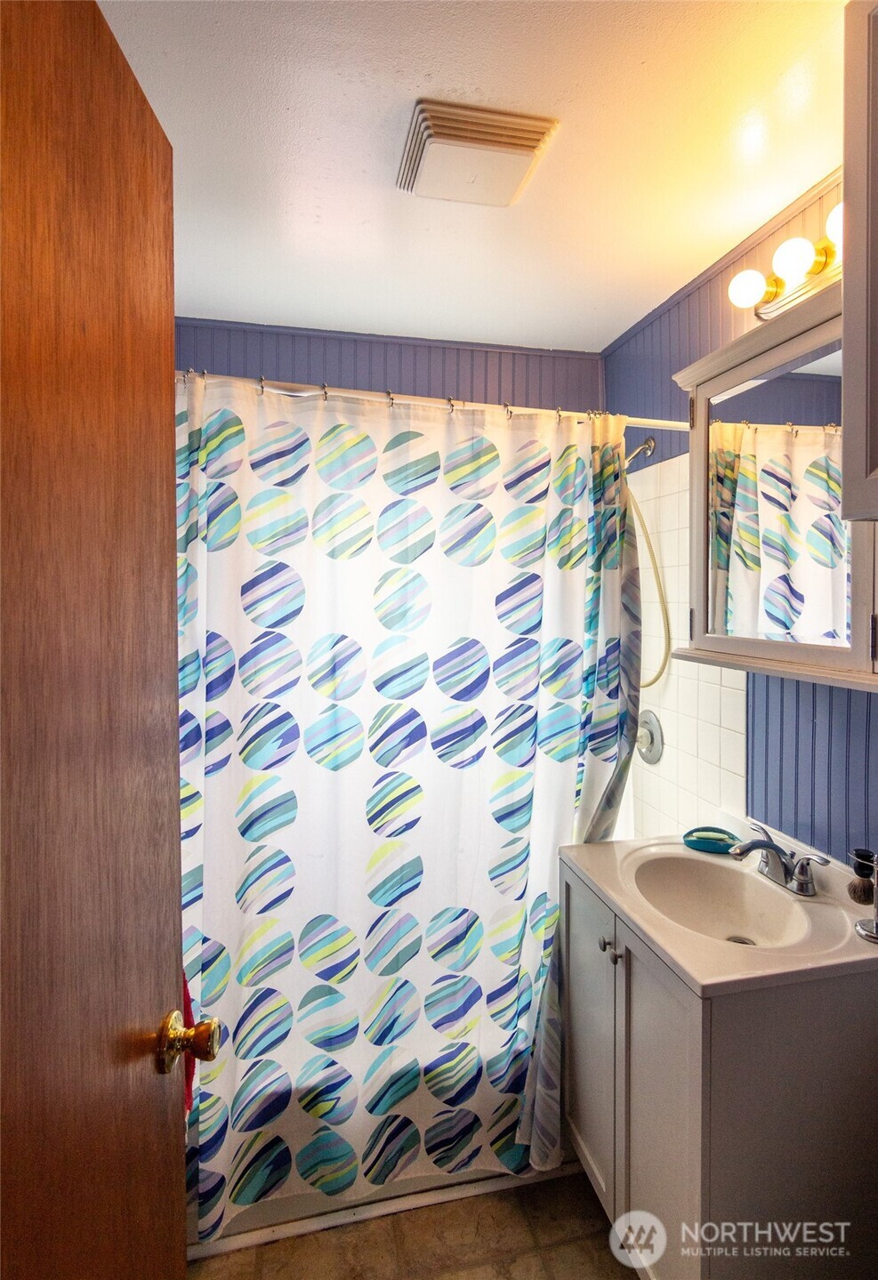 22731 Hull Road Property Photo 24