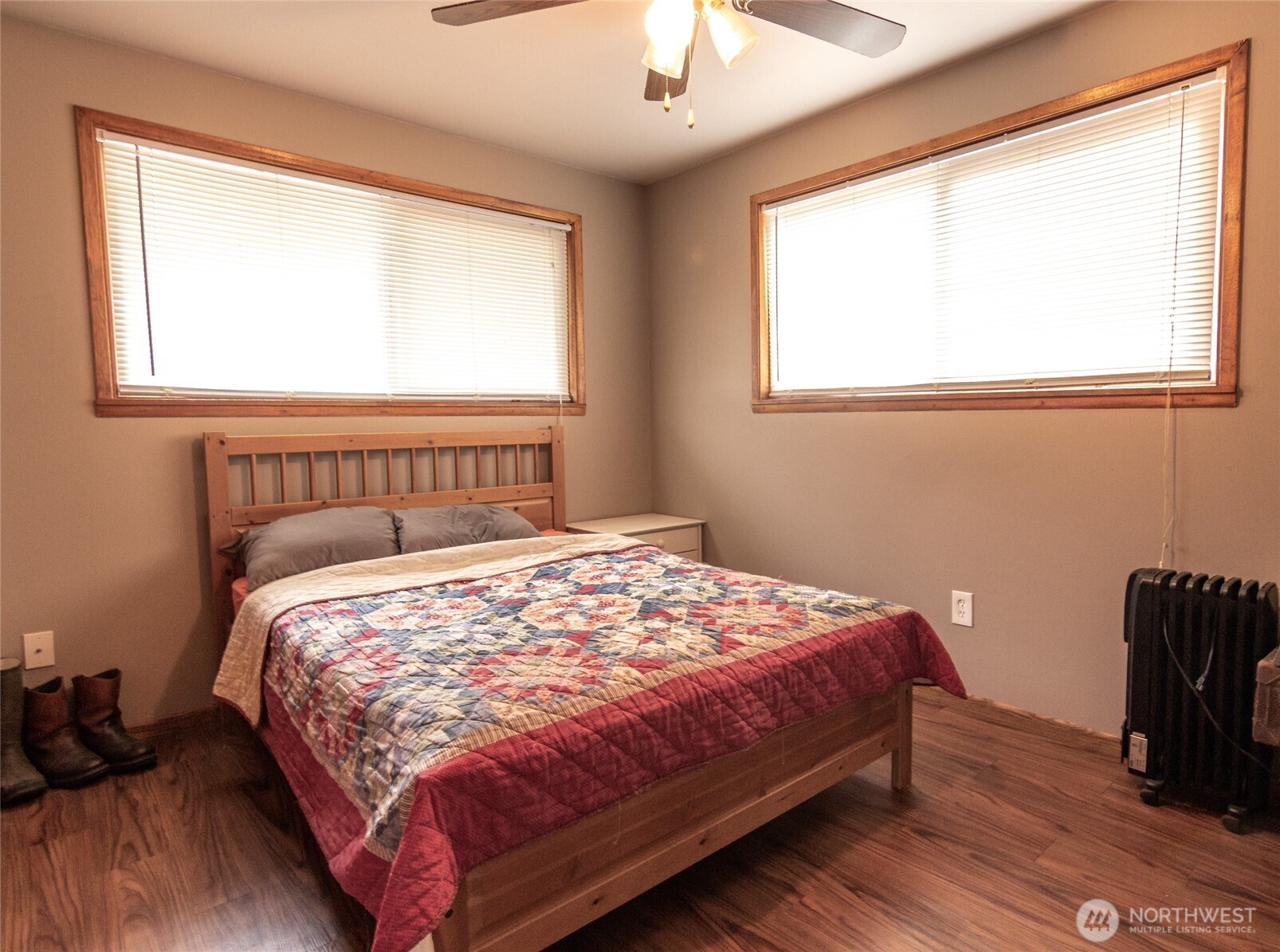 22731 Hull Road Property Photo 25