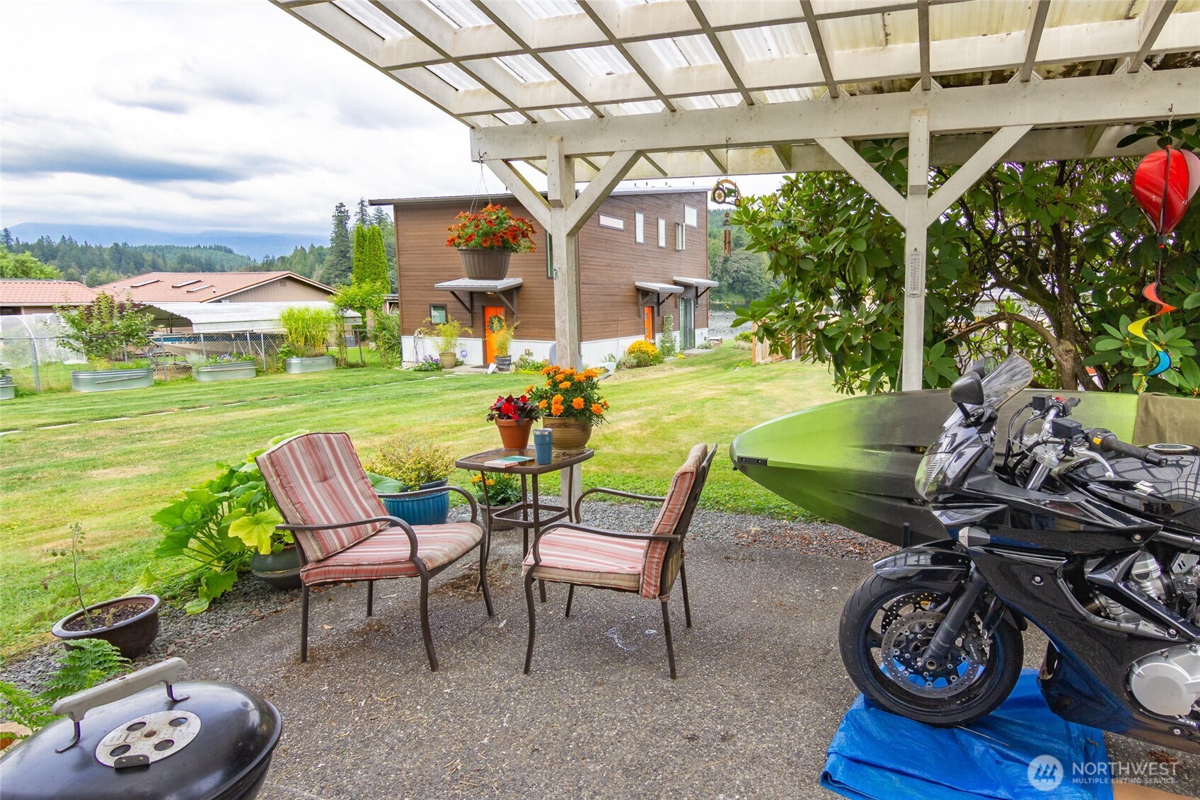 22731 Hull Road Property Photo 26