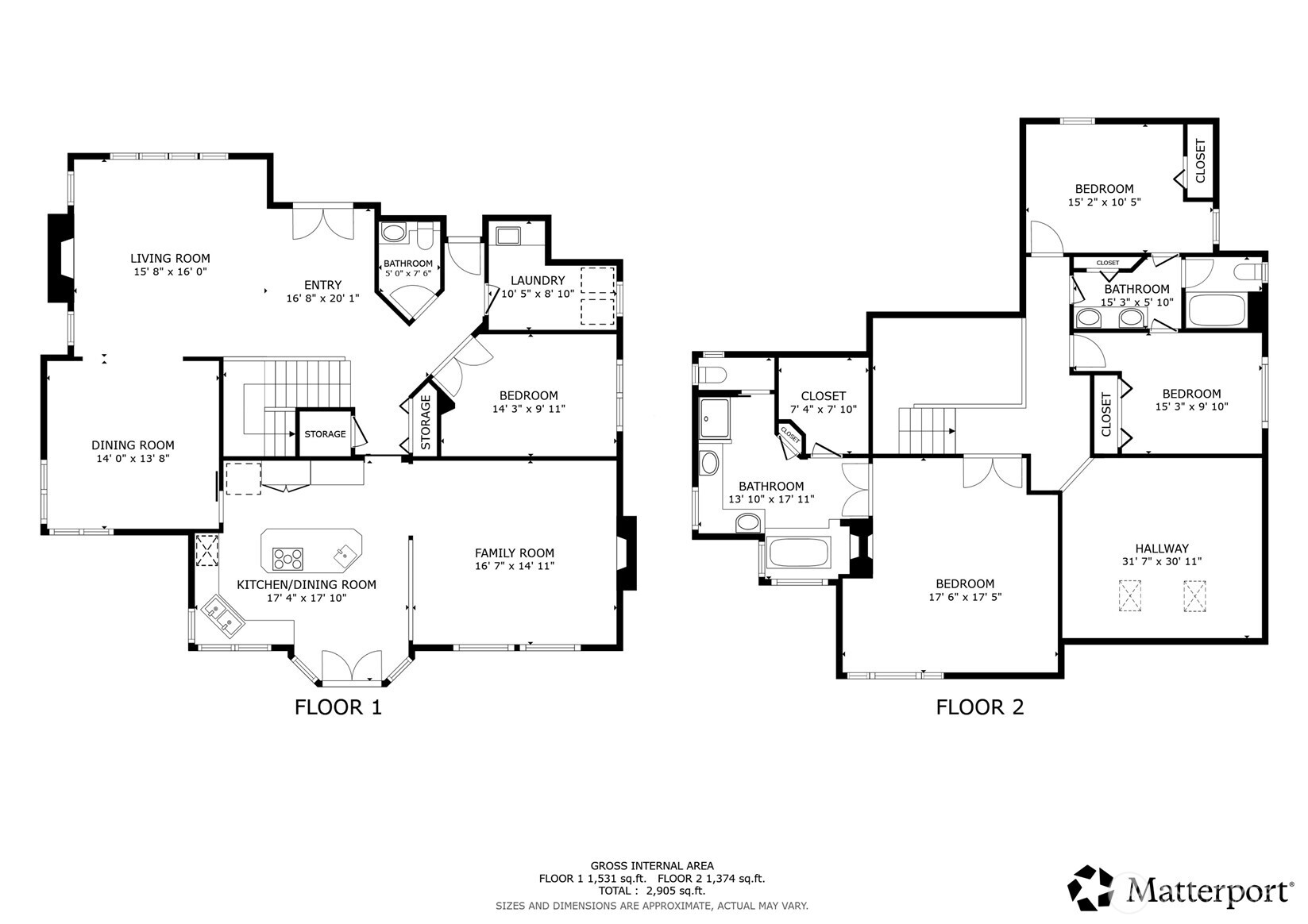 19225 Se 25th Street Property Photo 39