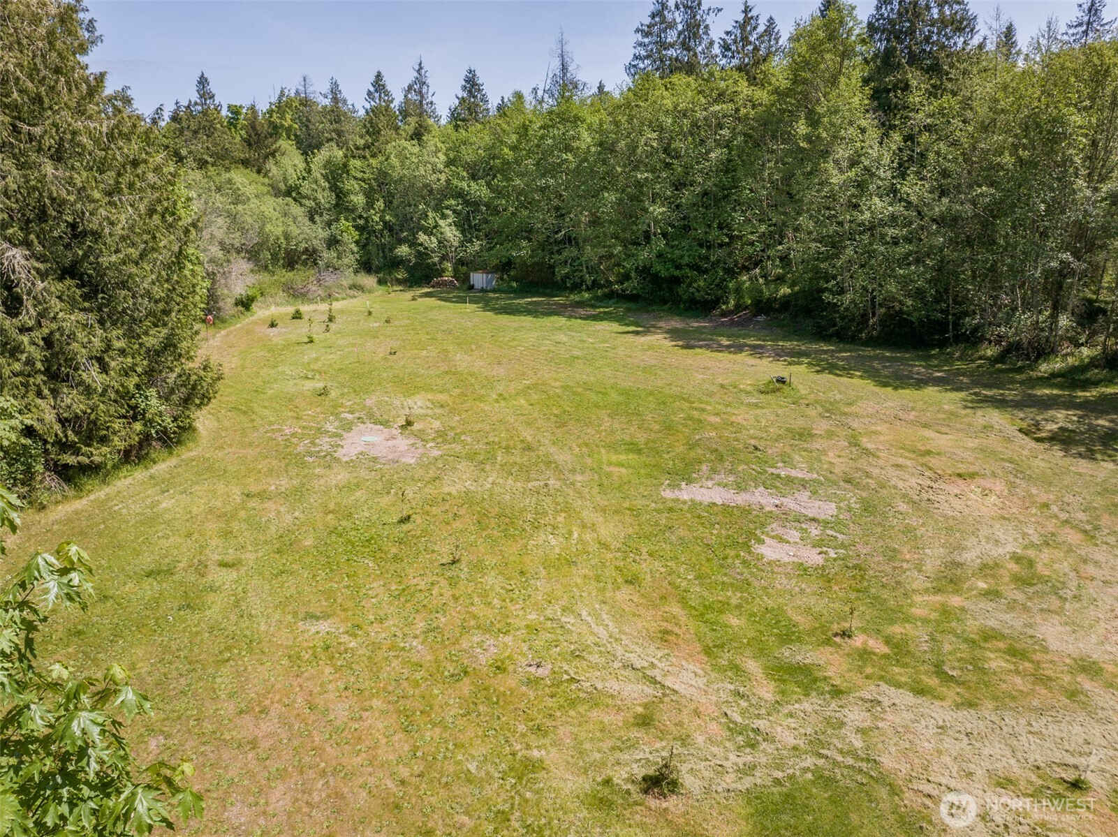 1543 Gasman Rd Property Photo 1