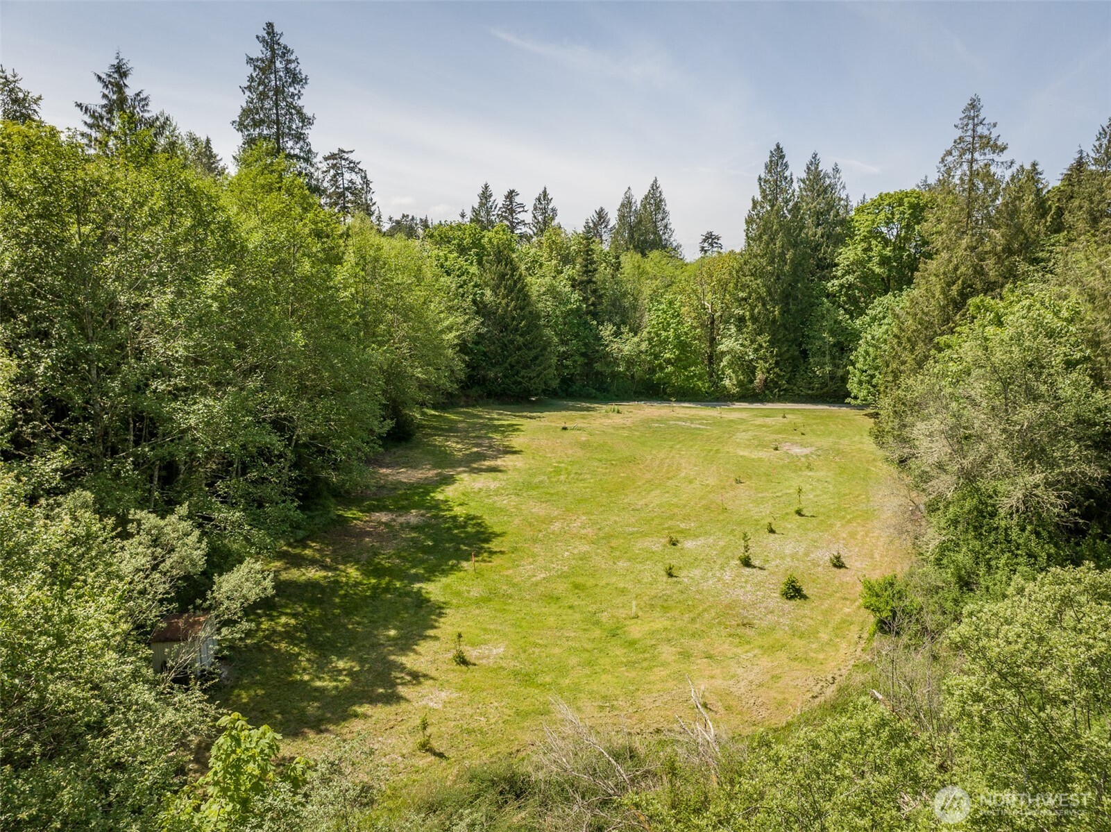 1543 Gasman Rd Property Photo 4