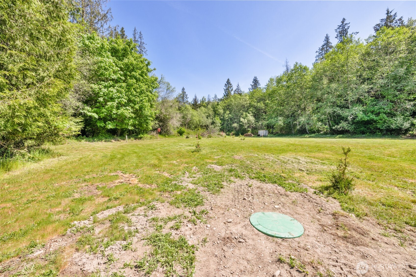 1543 Gasman Rd Property Photo 6